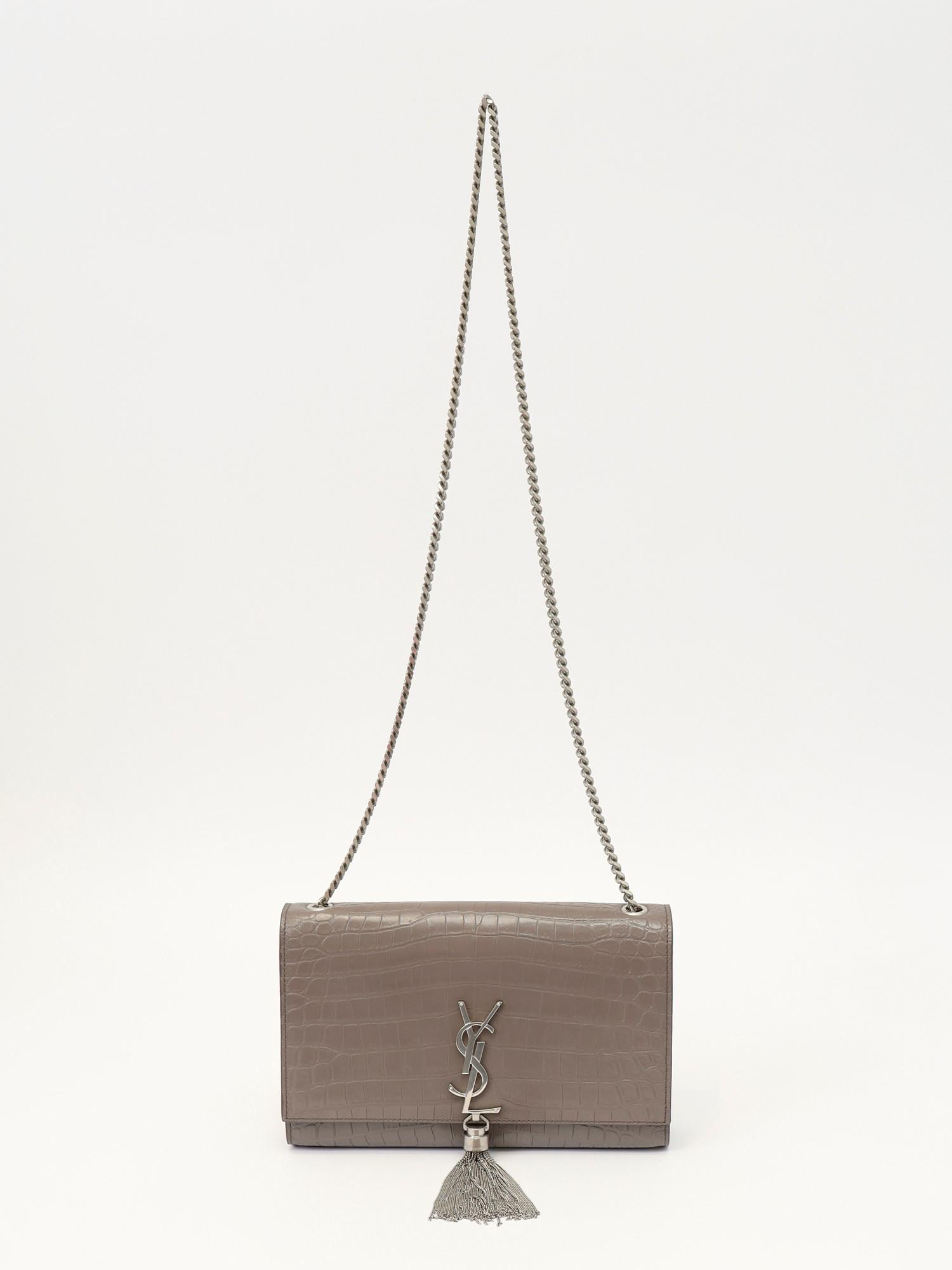 Saint Laurent Kate , фото 5