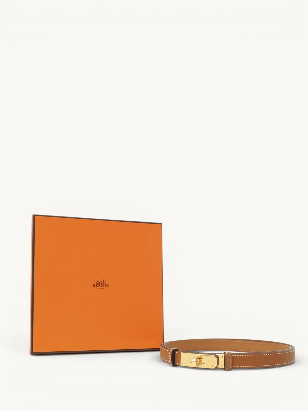 Hermes Kelly , фото 3
