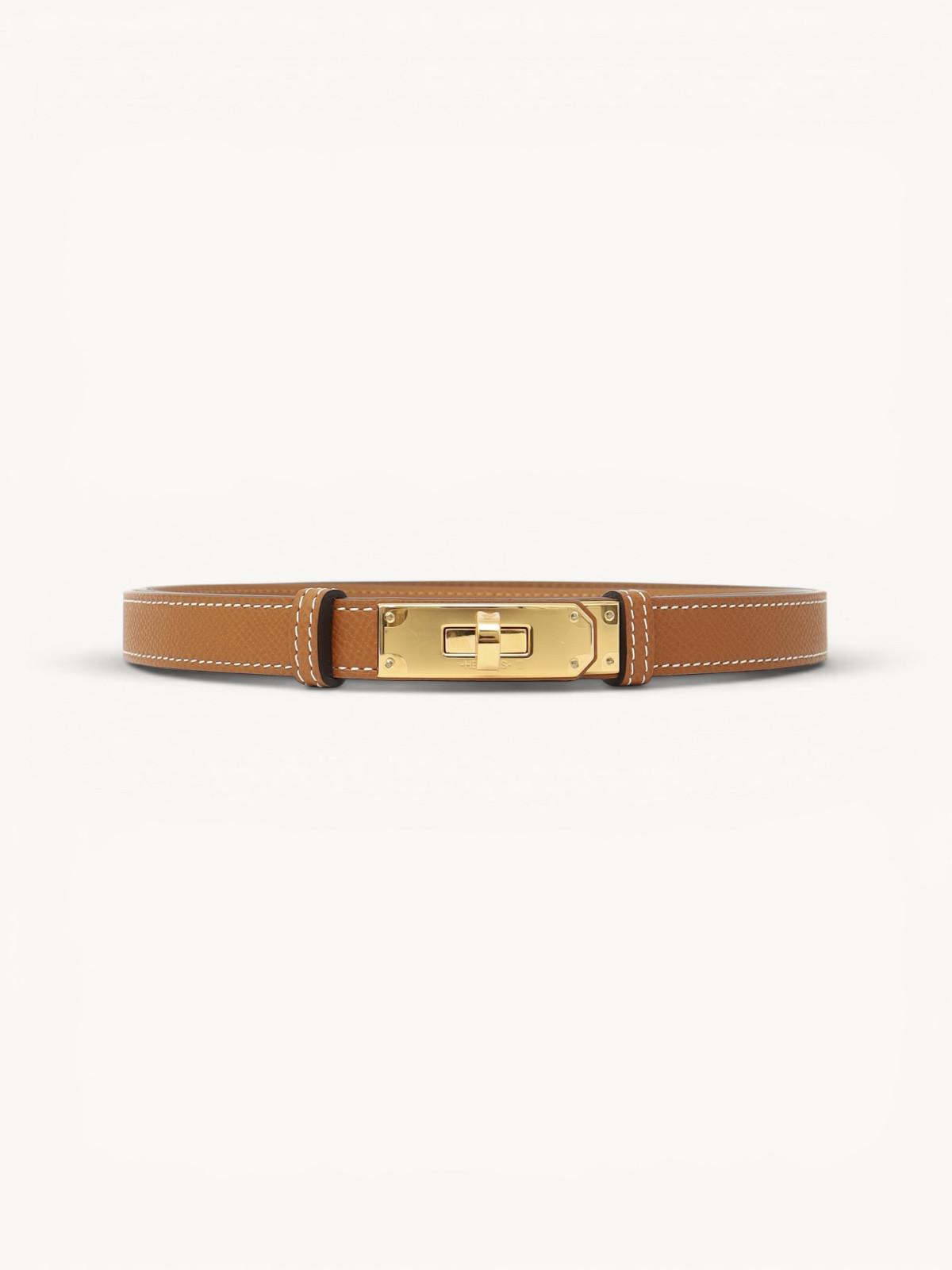 Hermes Kelly , фото 1