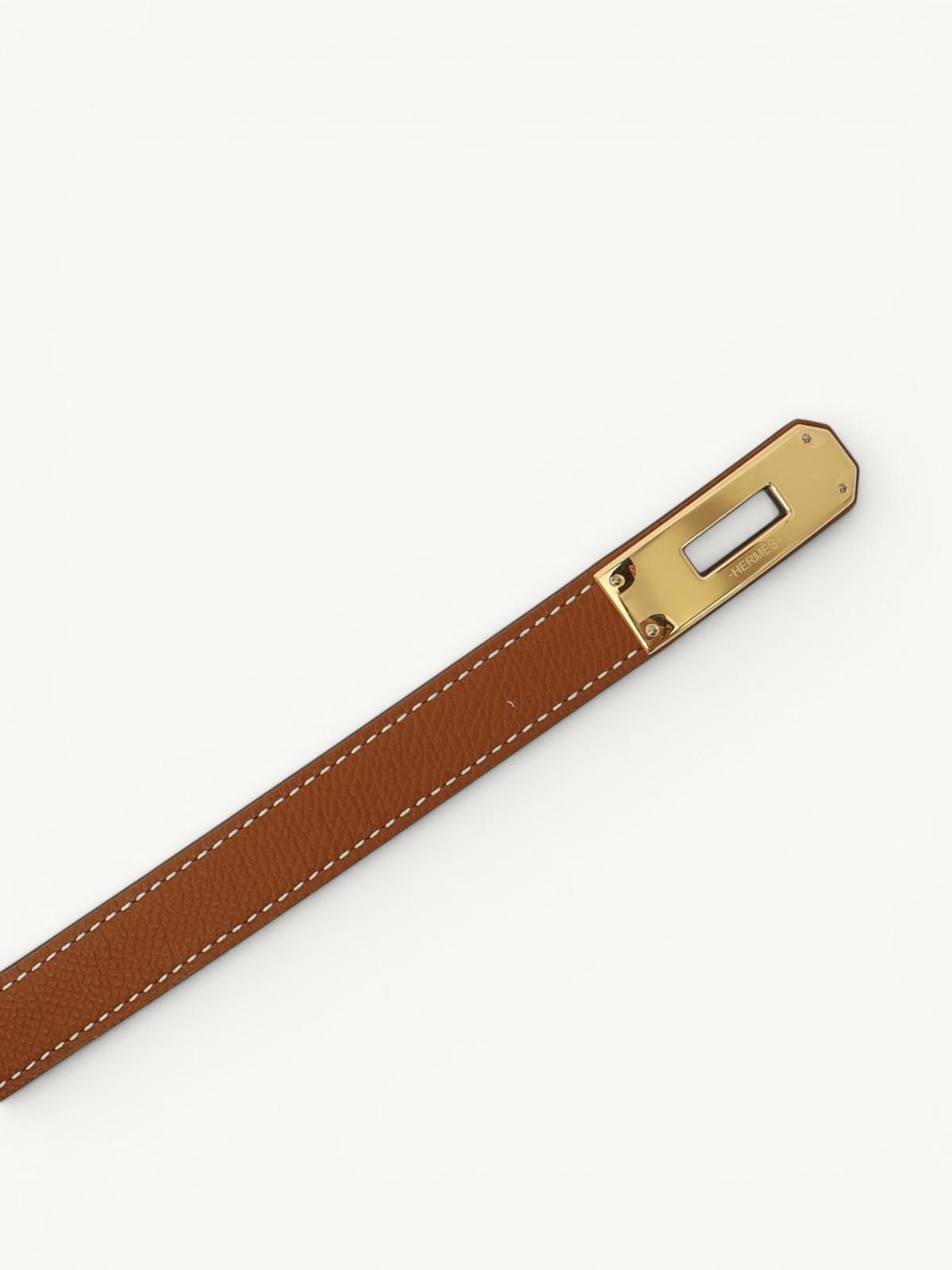 Hermes Kelly , фото 4