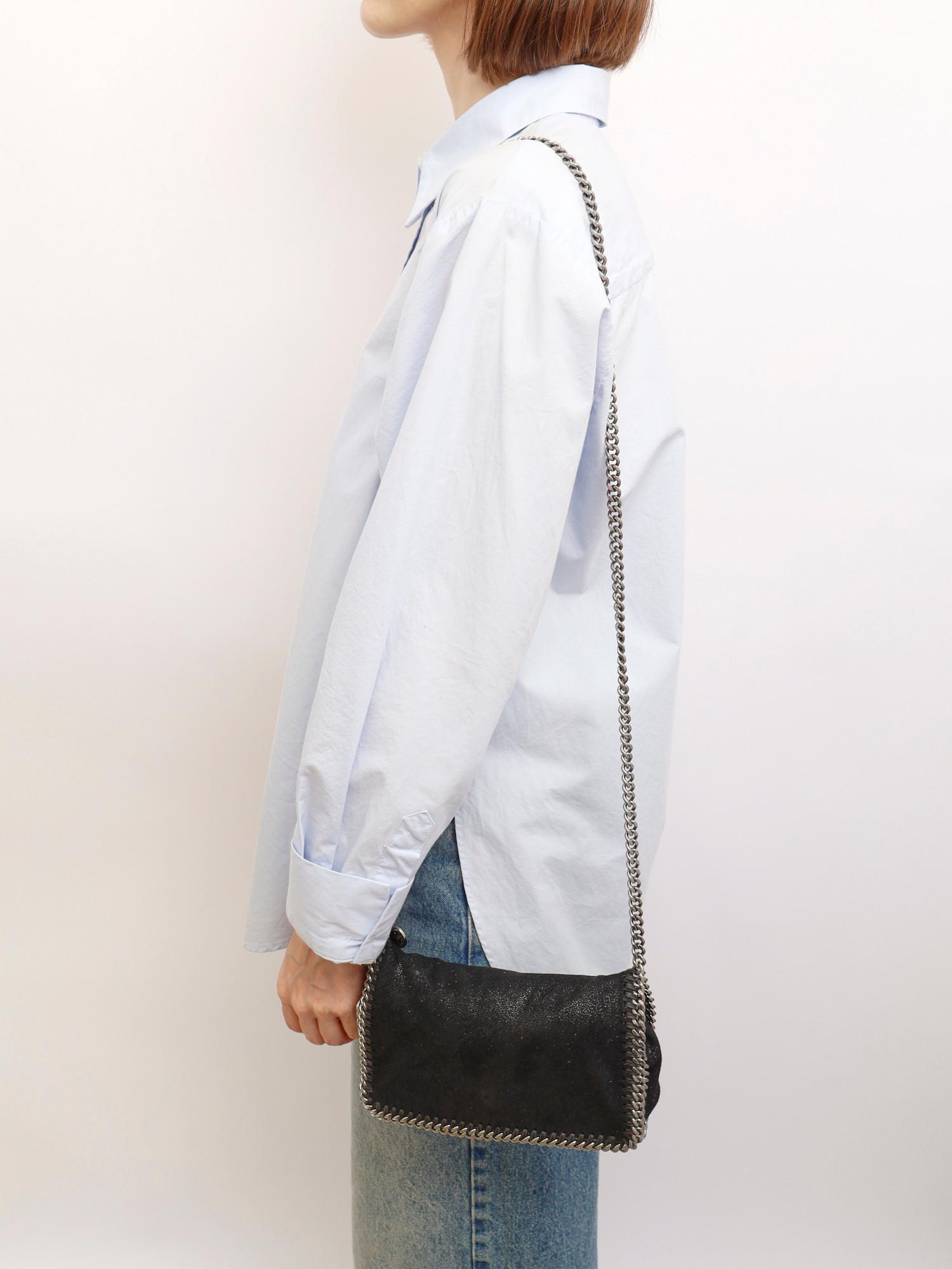Stella McCartney Falabella , фото 2