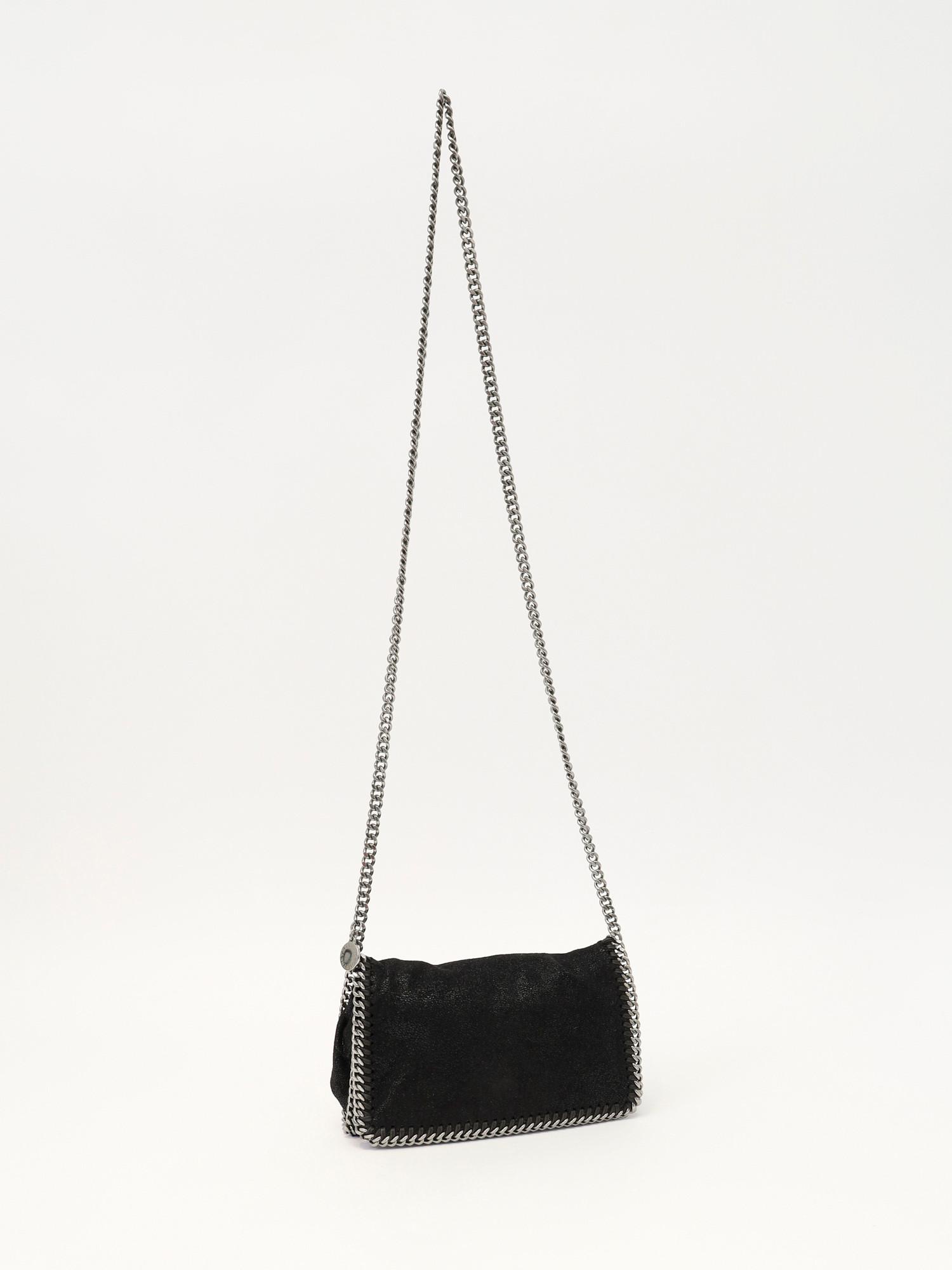 Stella McCartney Falabella , фото 5