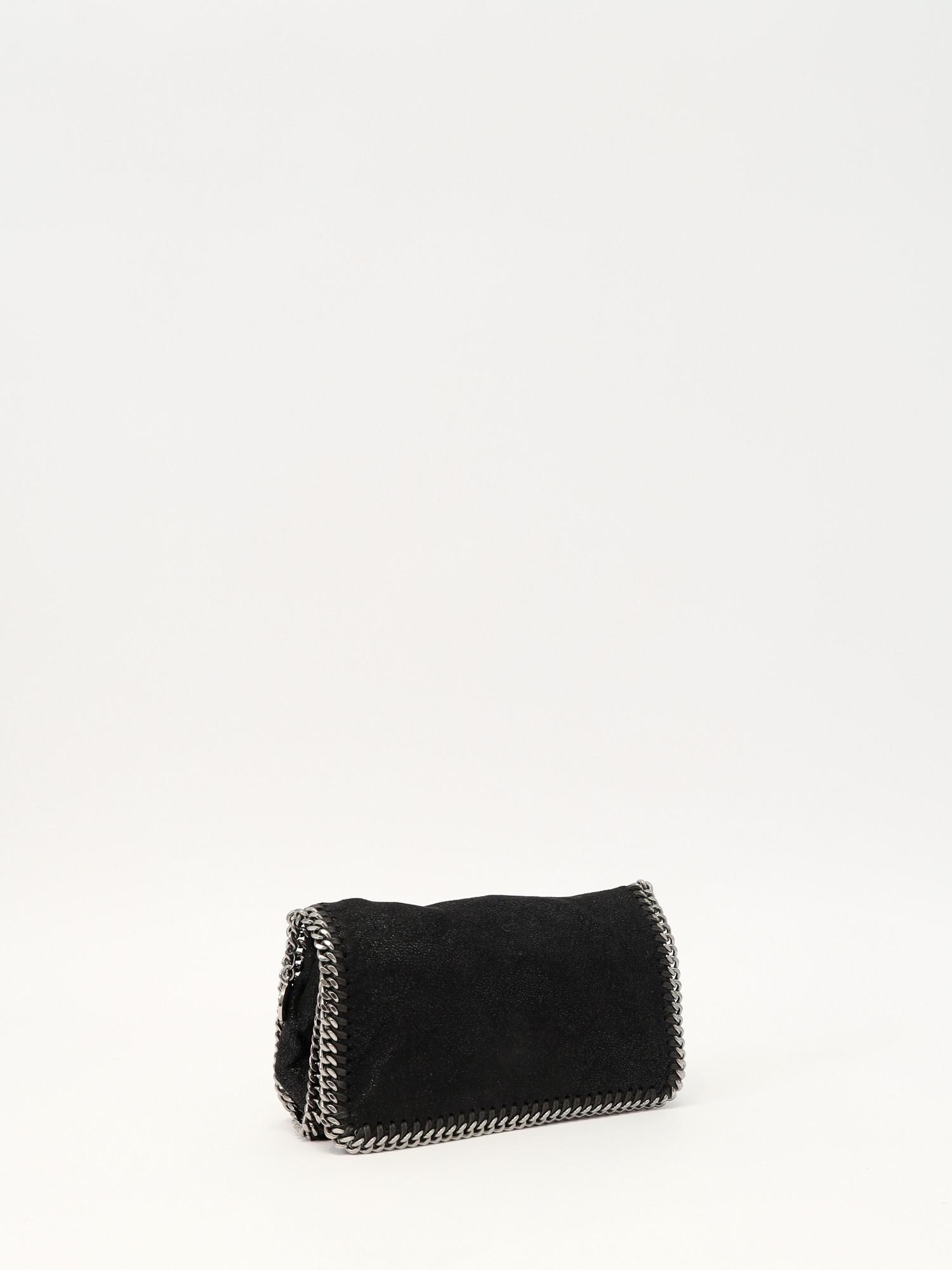 Stella McCartney Falabella , фото 3
