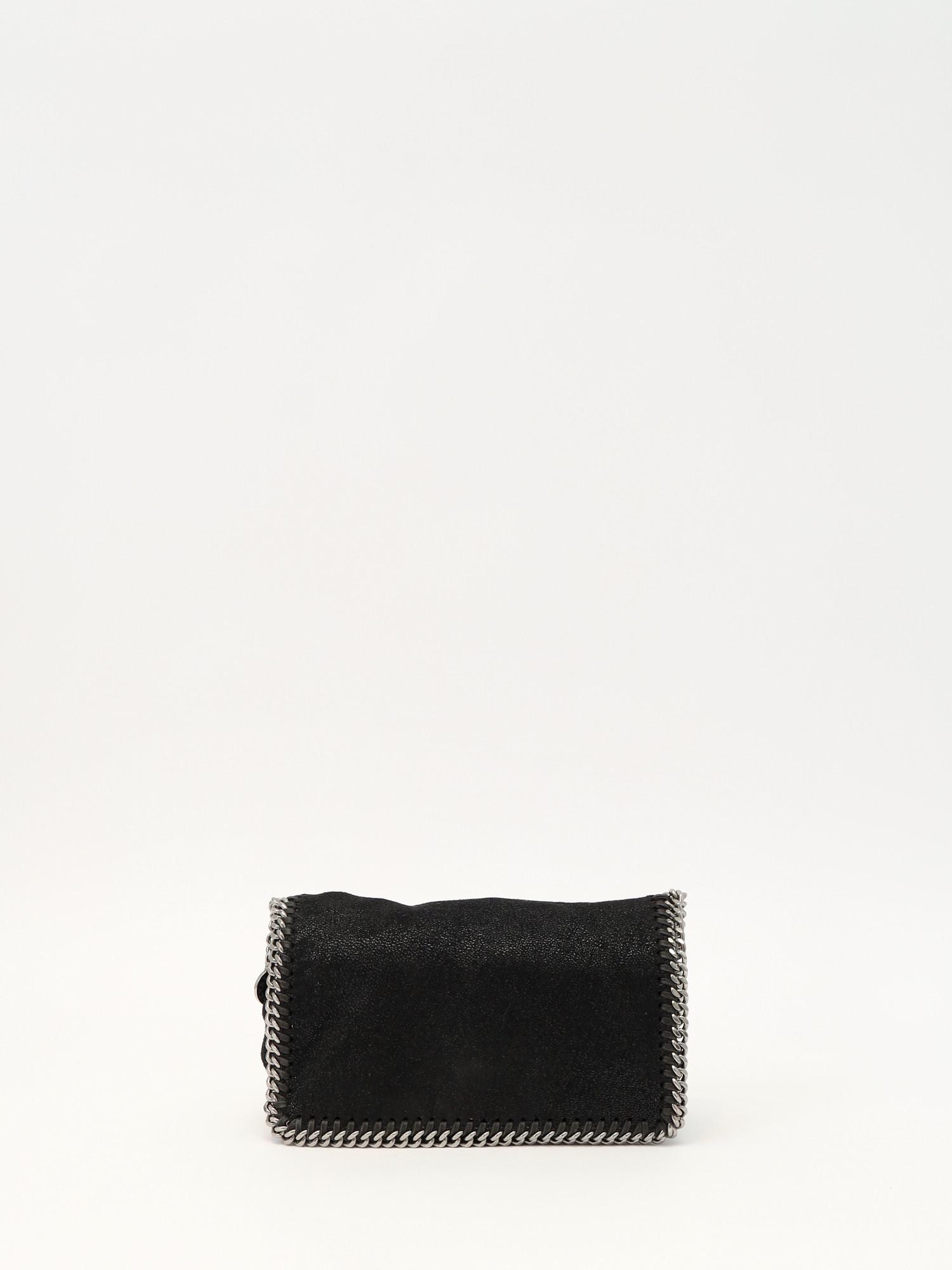 Stella McCartney Falabella , фото 1