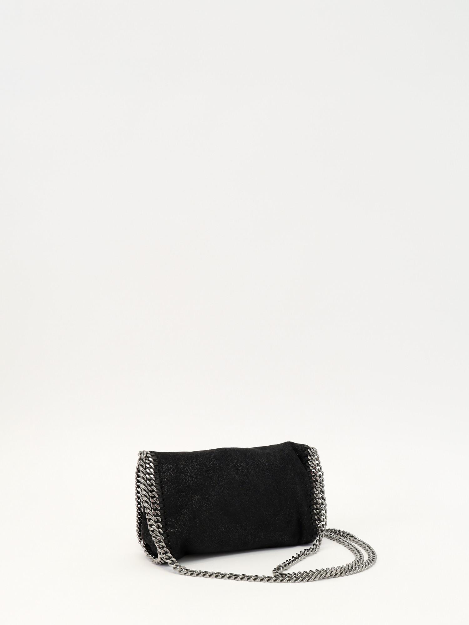 Stella McCartney Falabella , фото 4