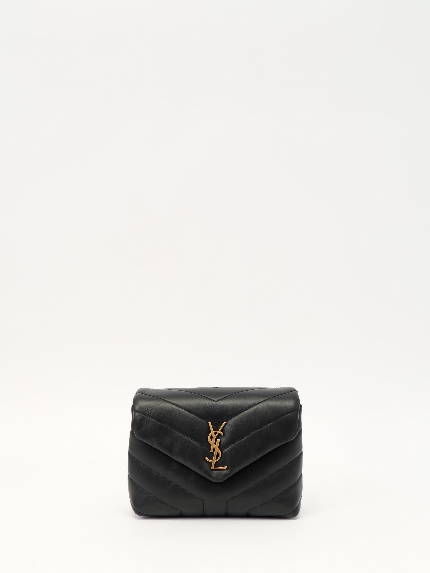 Saint Laurent LouLou , фото 1