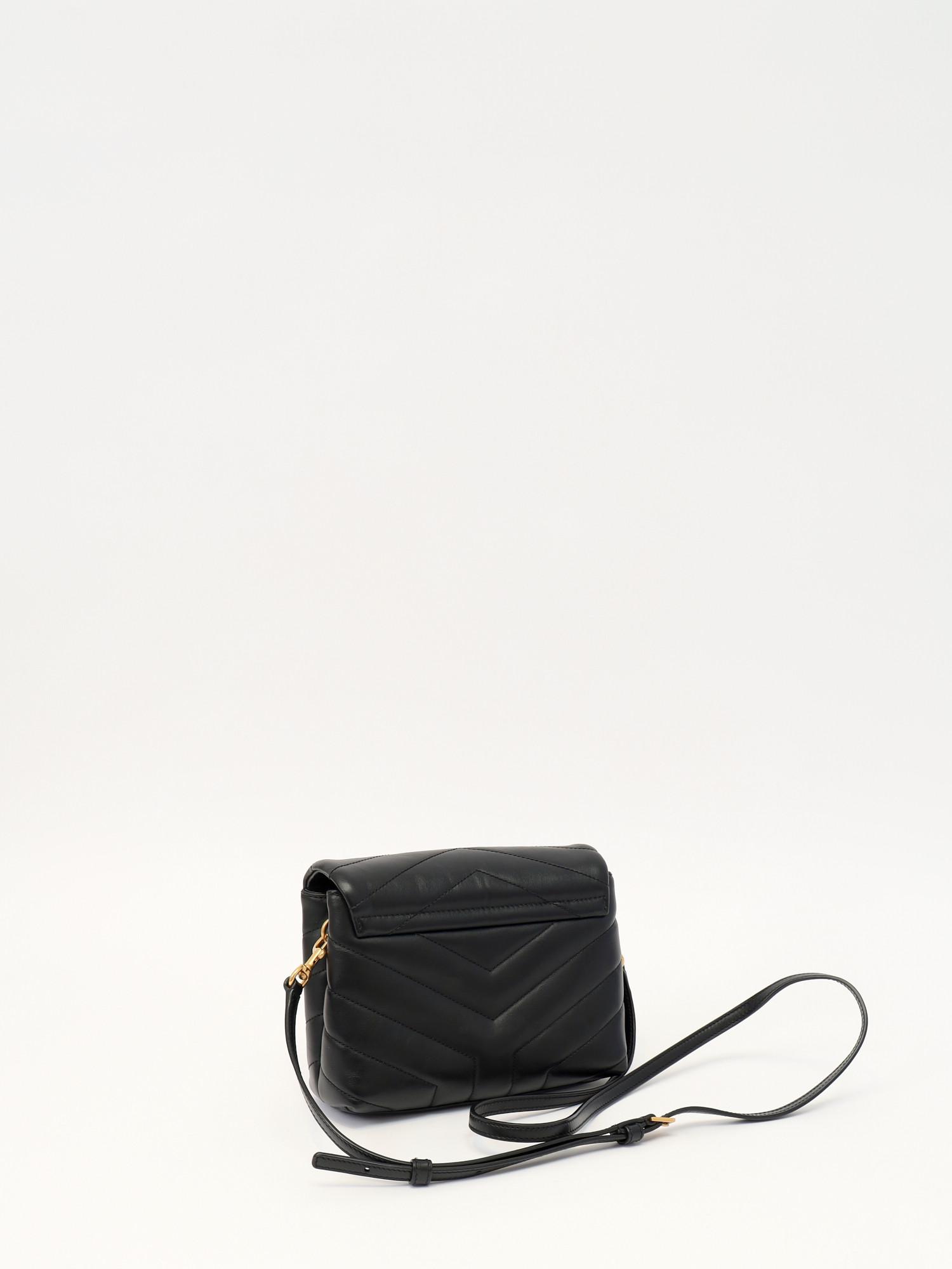 Saint Laurent LouLou , фото 4
