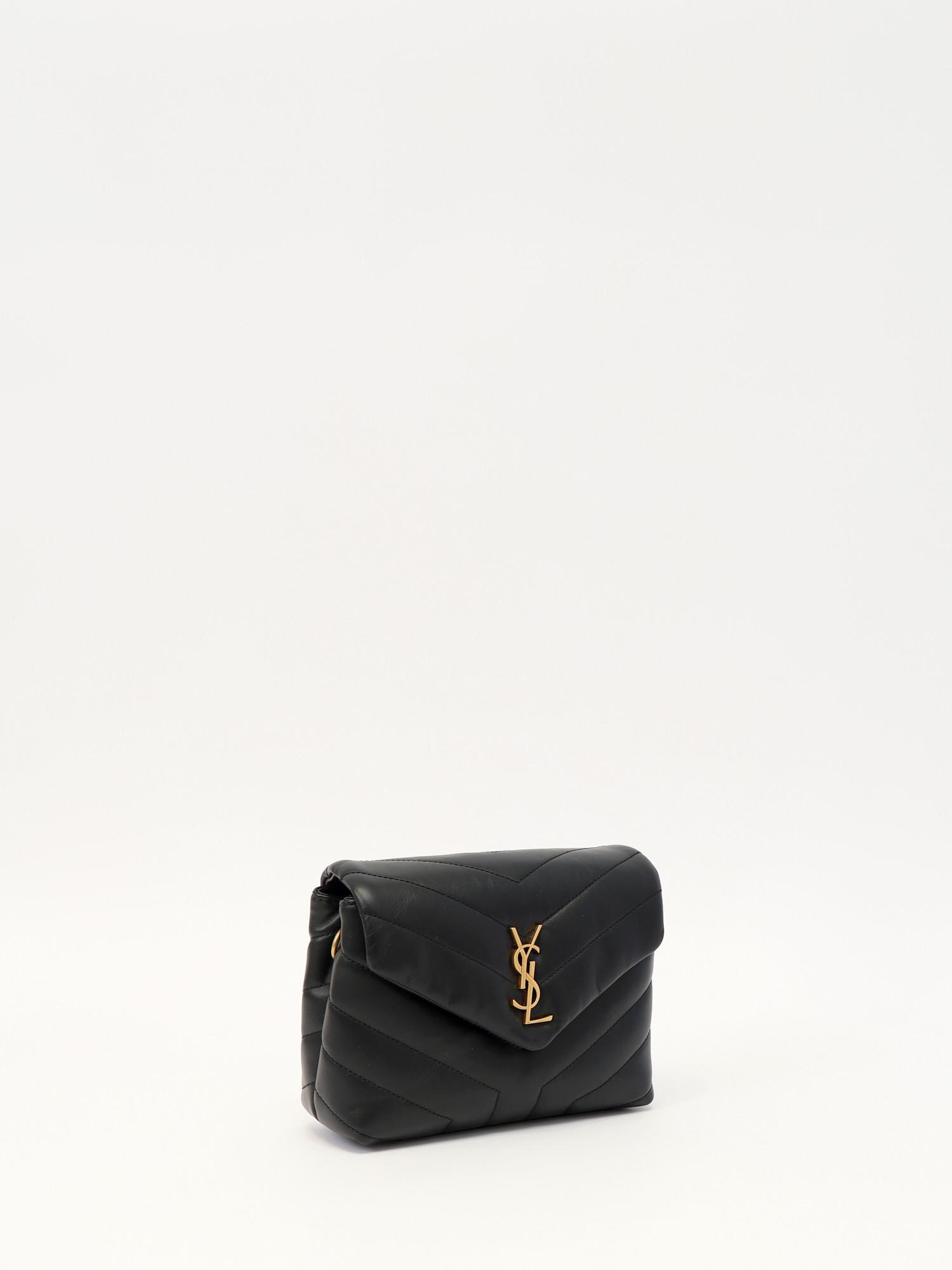 Saint Laurent LouLou , фото 3
