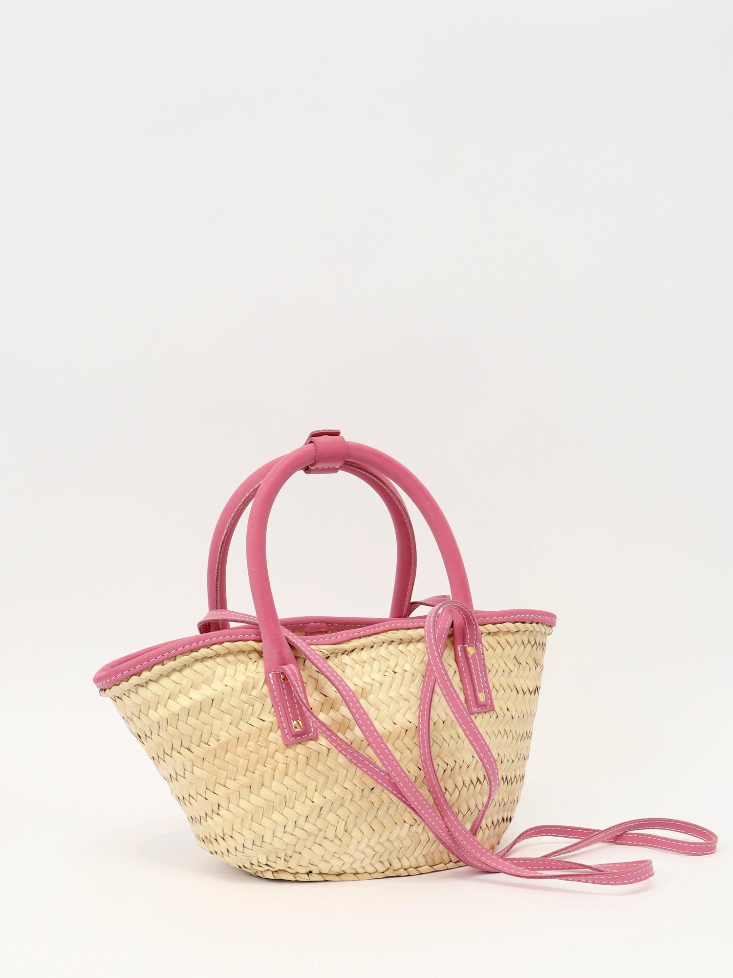 Jacquemus Le Panier Soleil , фото 4