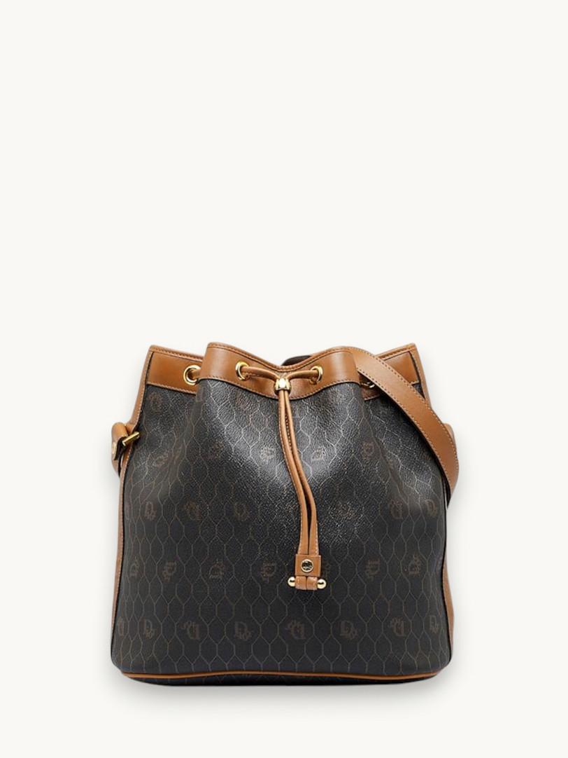 Dior Bucket , фото 1