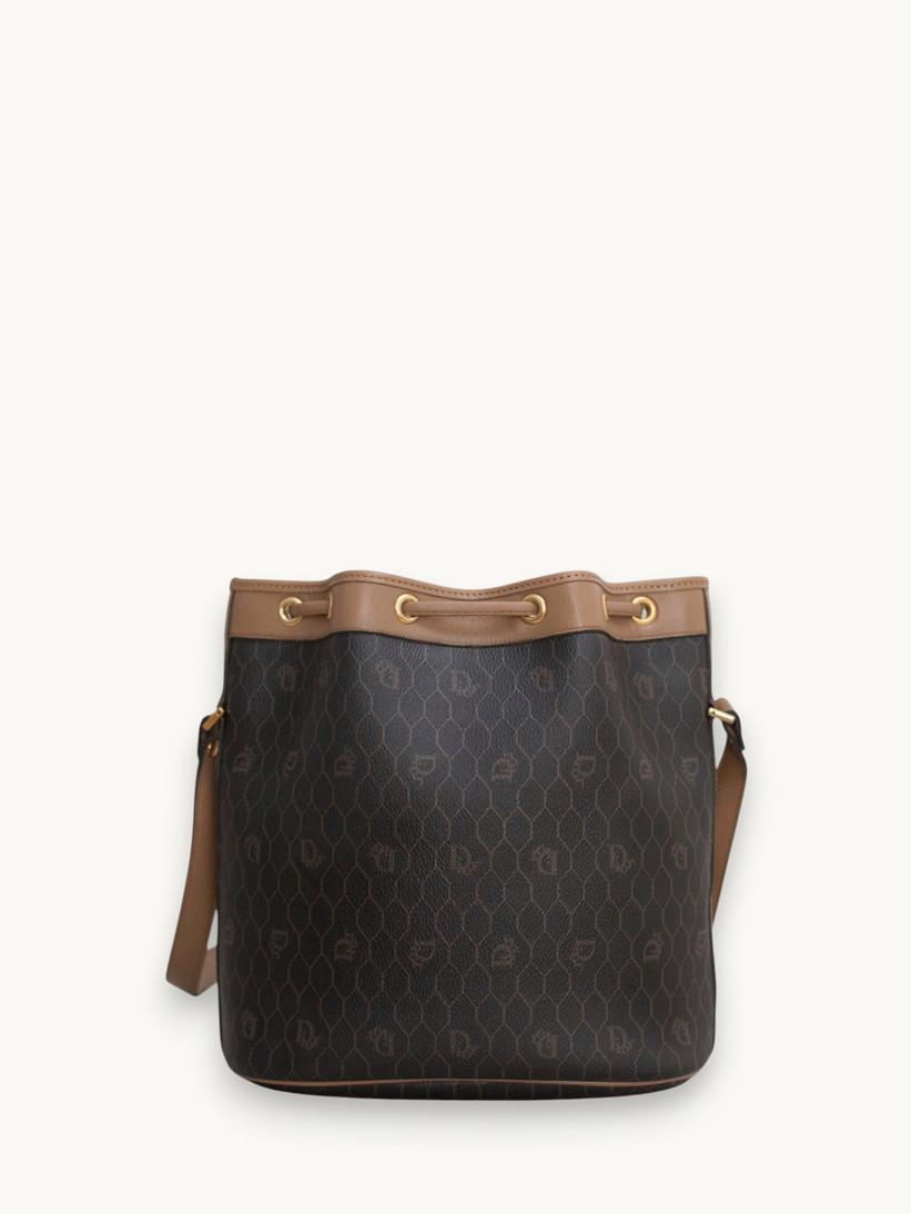 Dior Bucket , фото 2