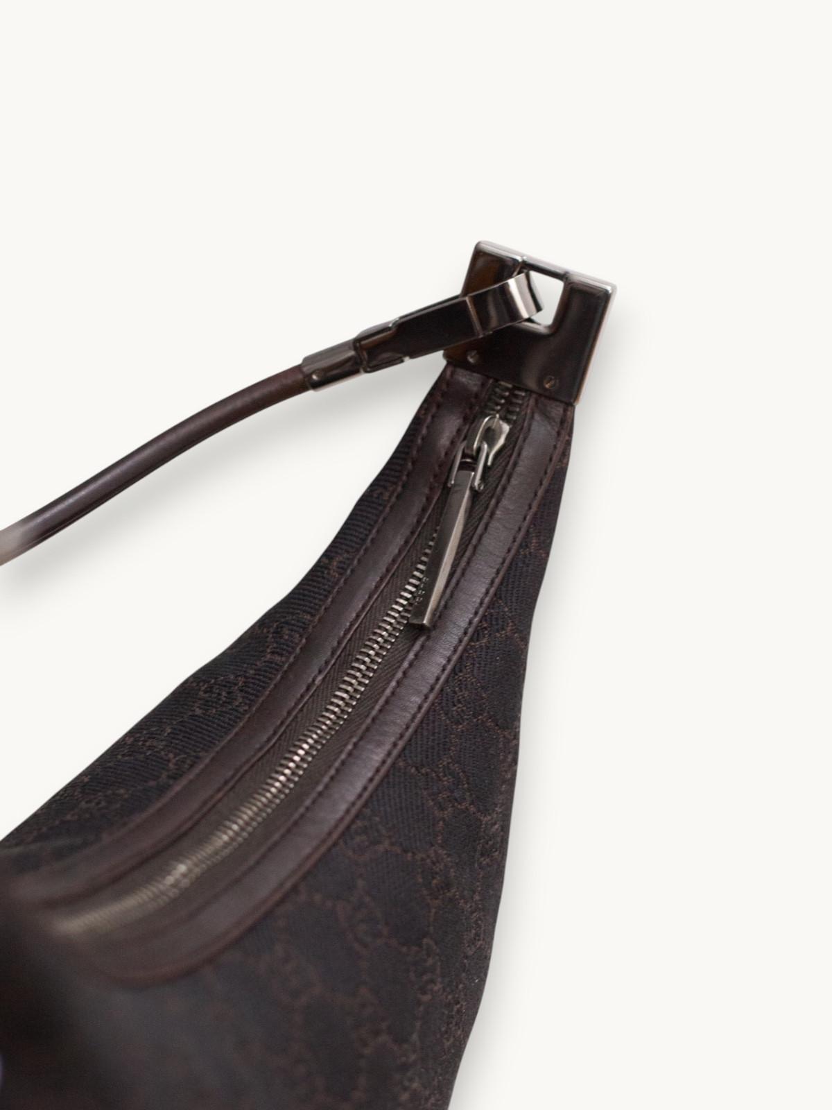 Gucci , фото 4