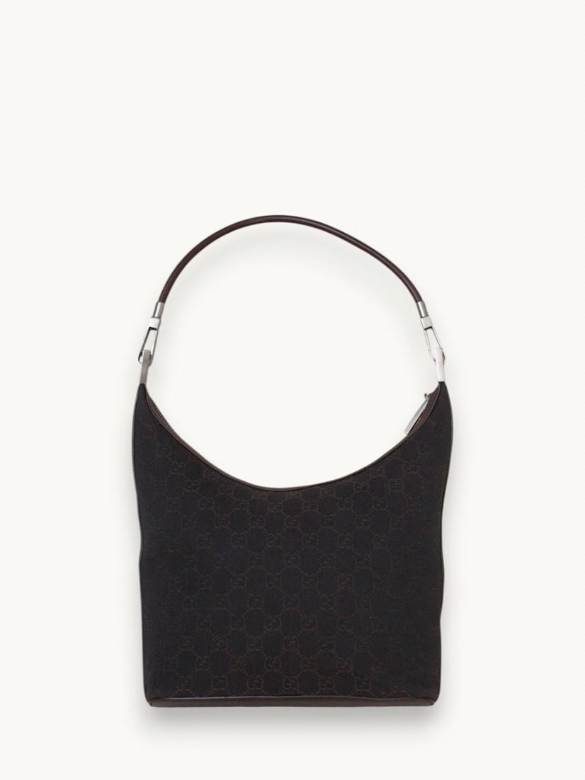 Gucci , фото 2