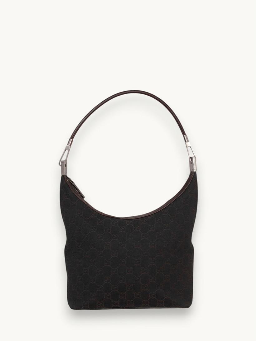 Gucci , фото 1