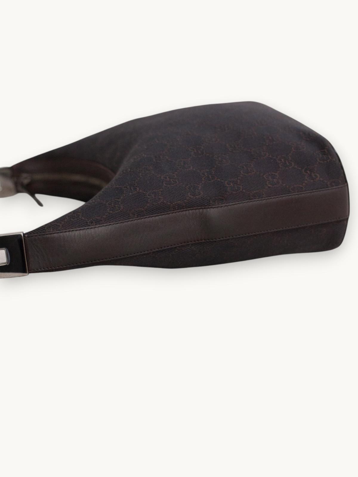 Gucci , фото 3