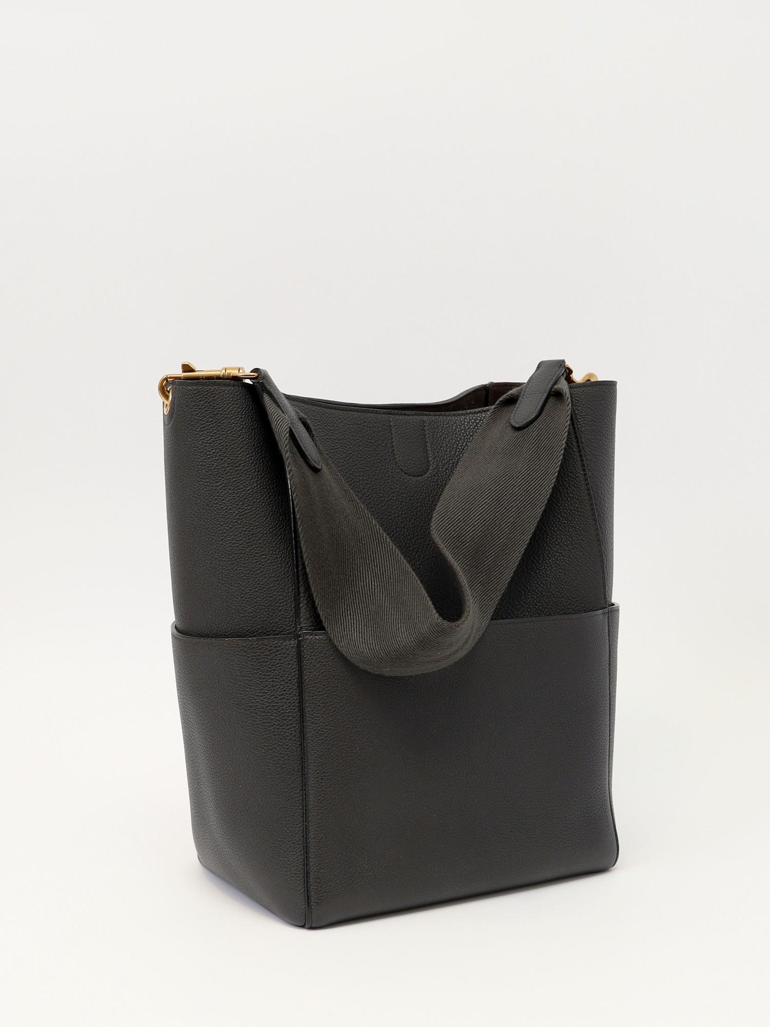 Celine Sangle , фото 4