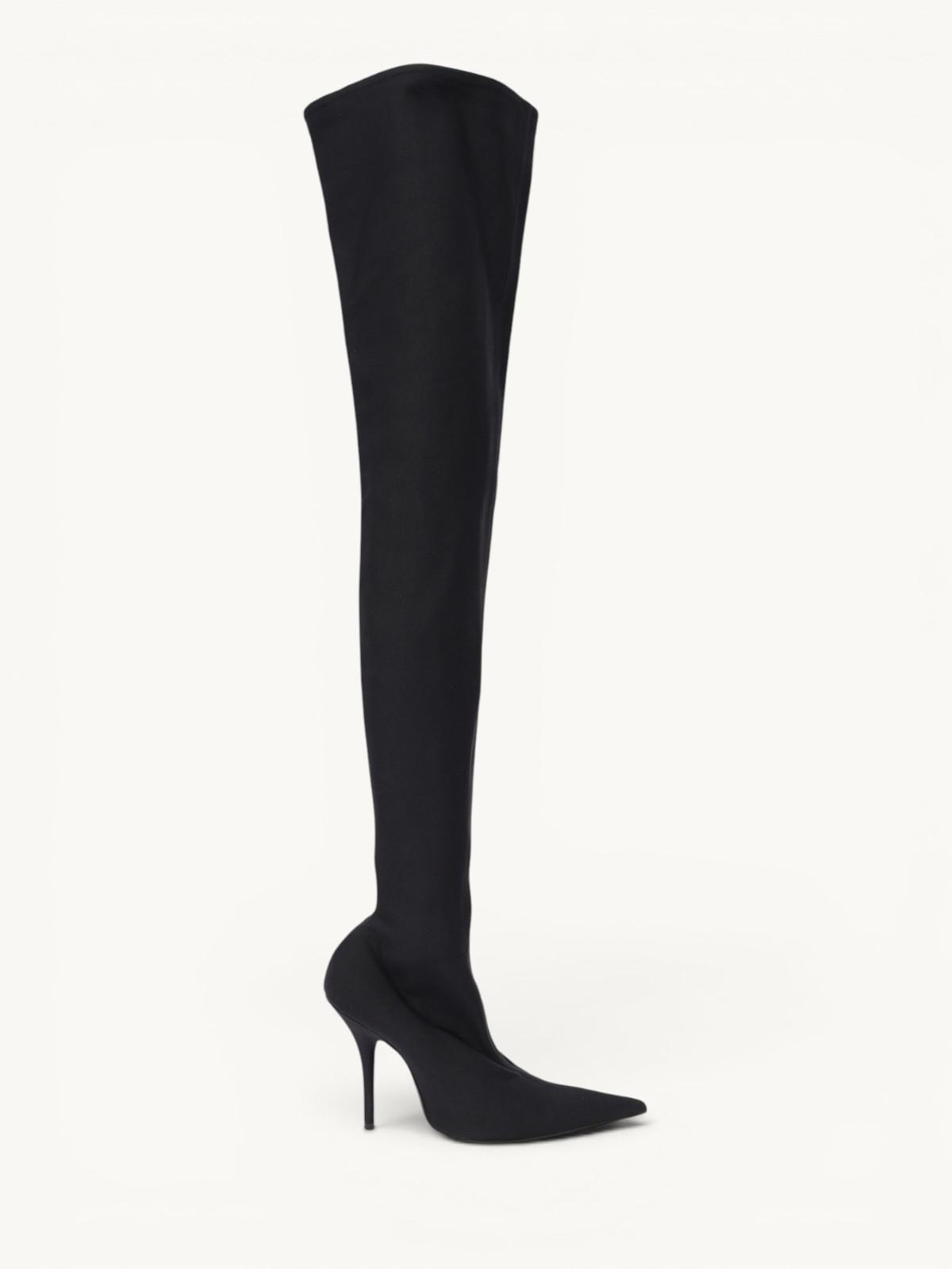 Balenciaga 38, фото 1