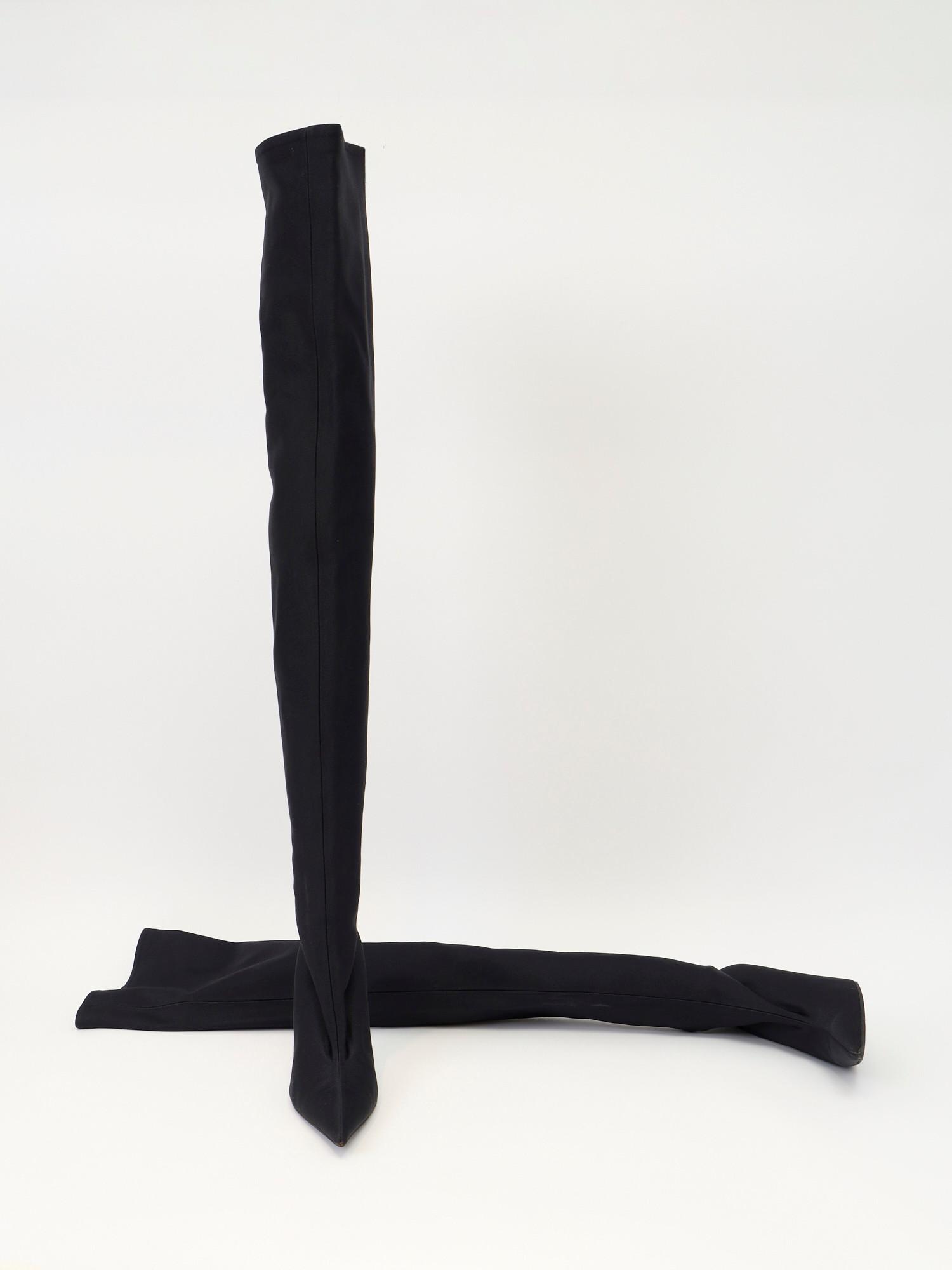 Balenciaga 38, фото 5