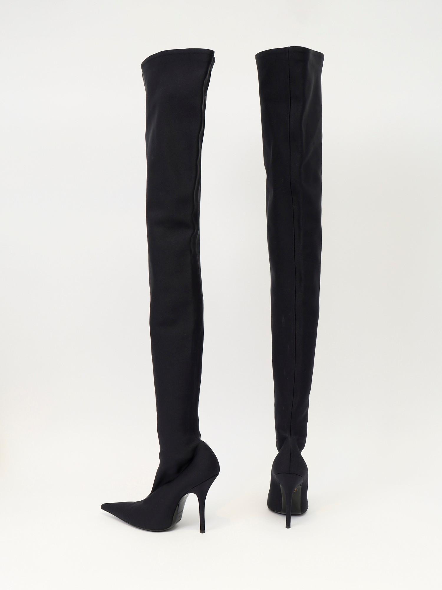 Balenciaga 38, фото 4