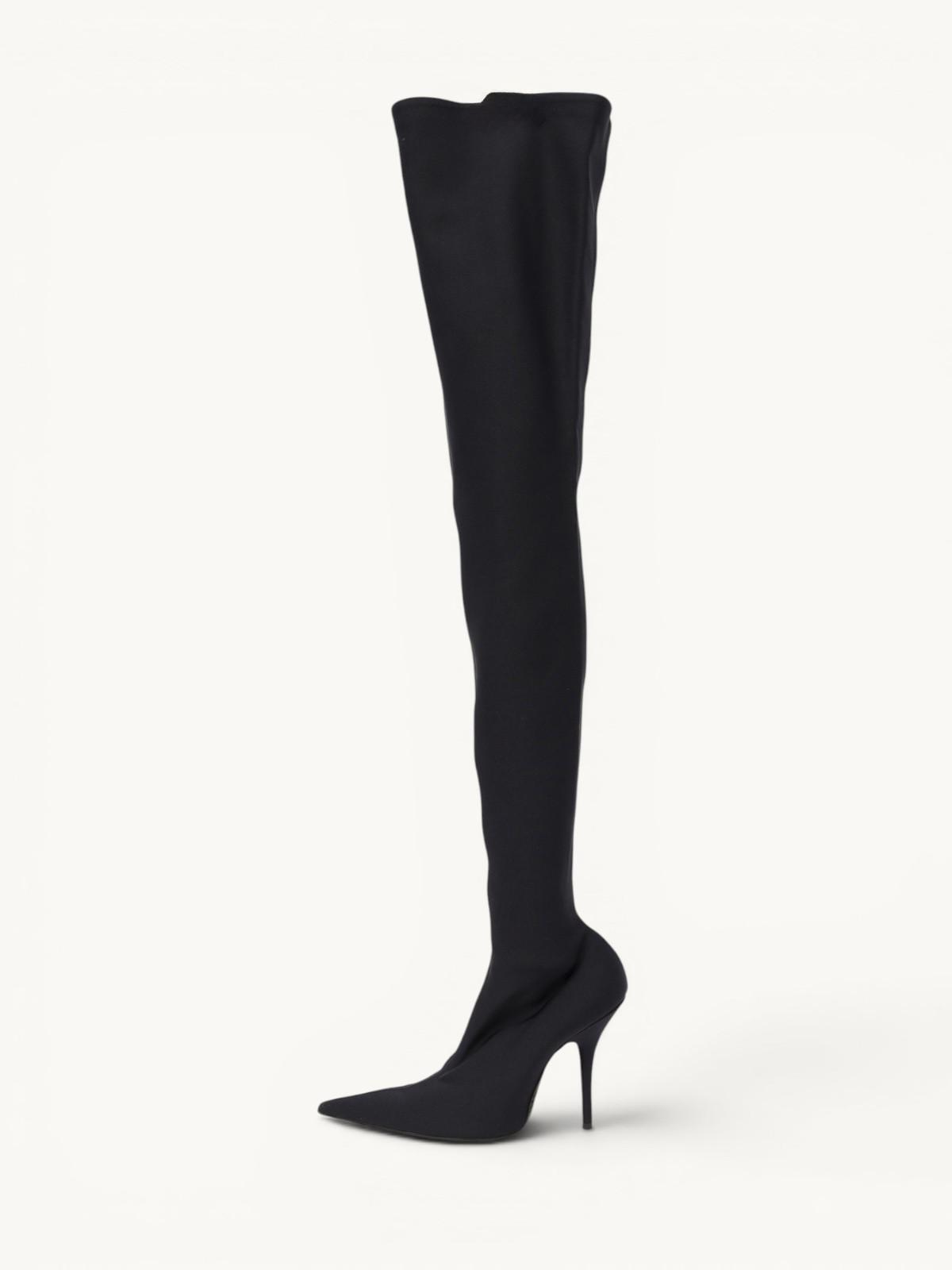 Balenciaga 38, фото 2