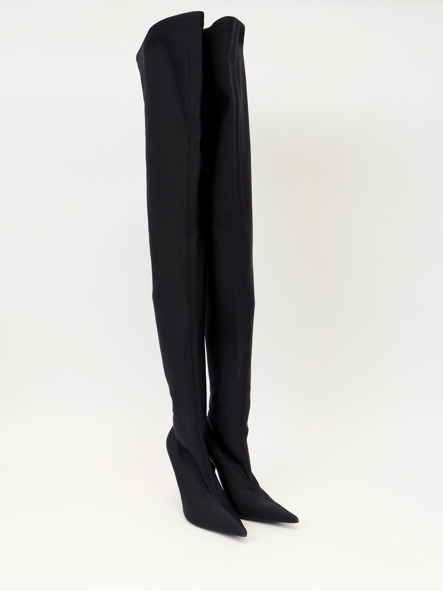 Balenciaga 38, фото 3