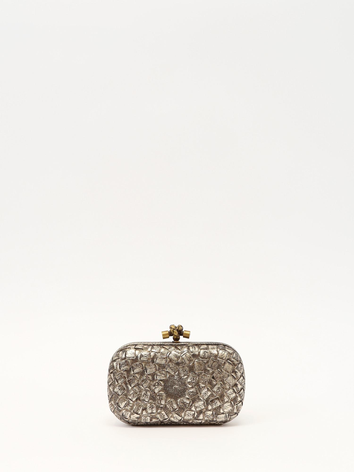 Bottega Veneta Knot , фото 1