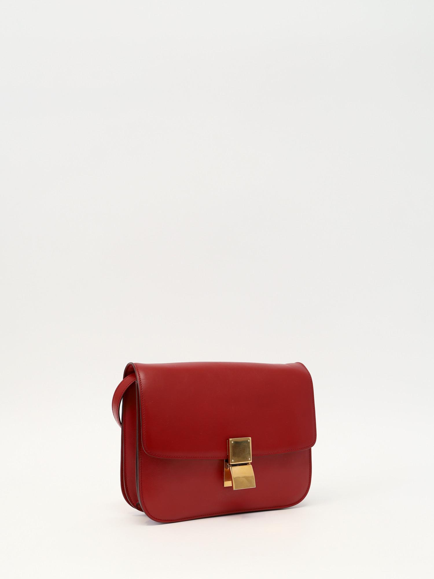 Celine Classic , фото 3