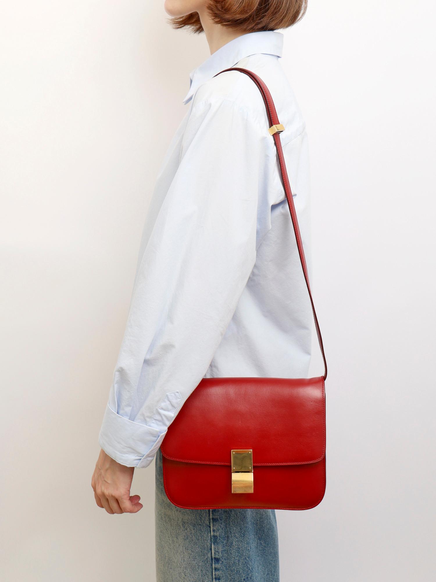 Celine Classic , фото 2