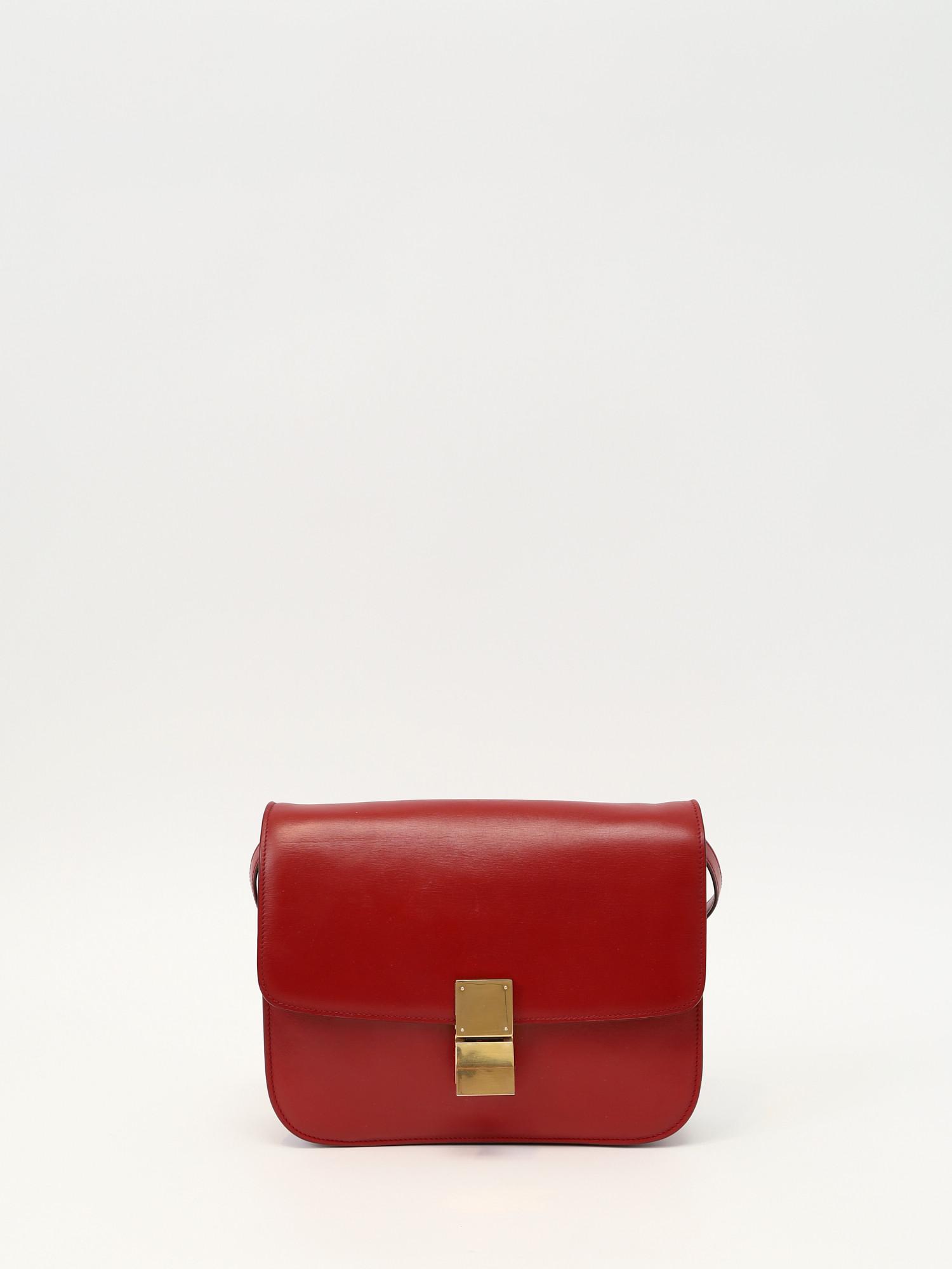 Celine Classic , фото 1