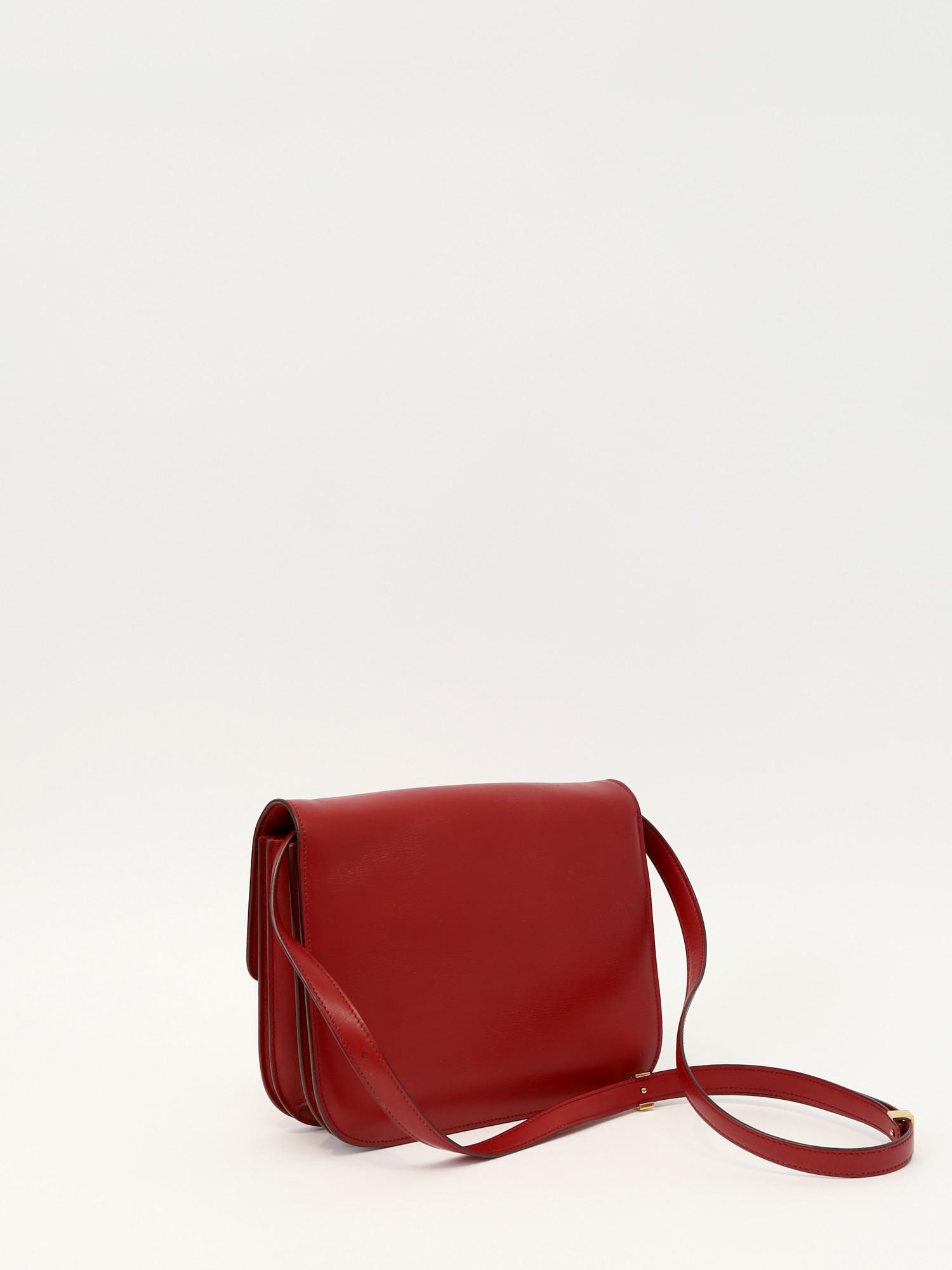 Celine Classic , фото 4