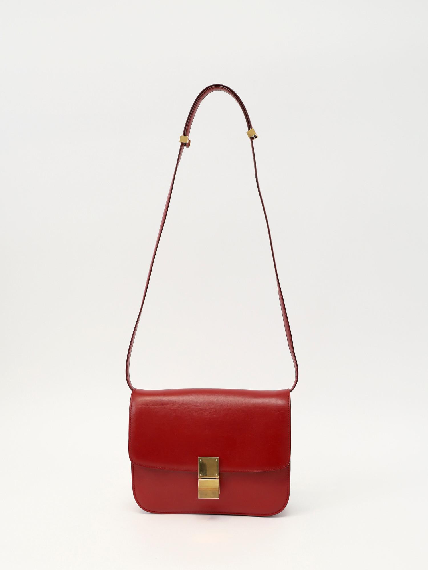 Celine Classic , фото 5