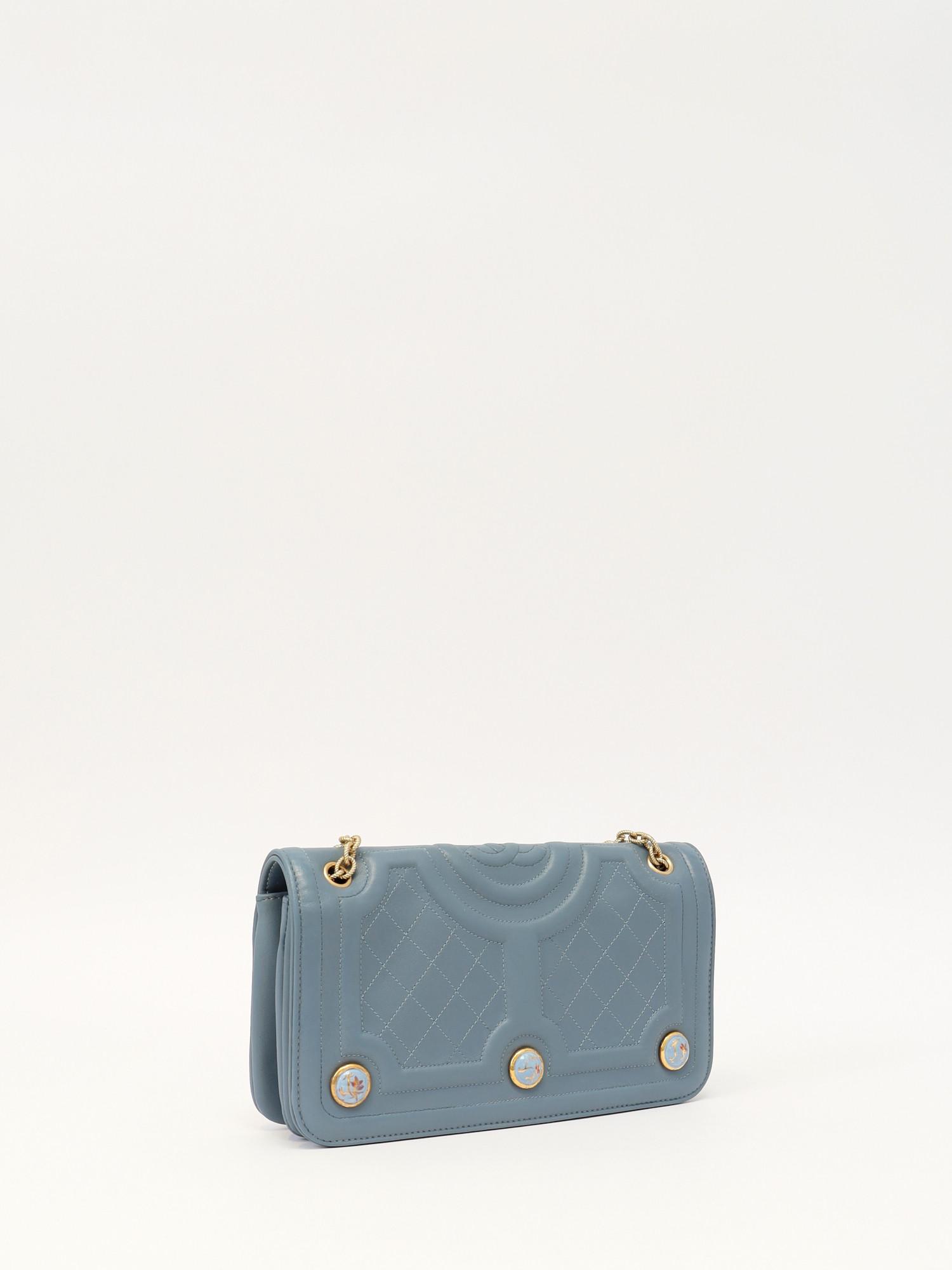 Chanel , фото 3