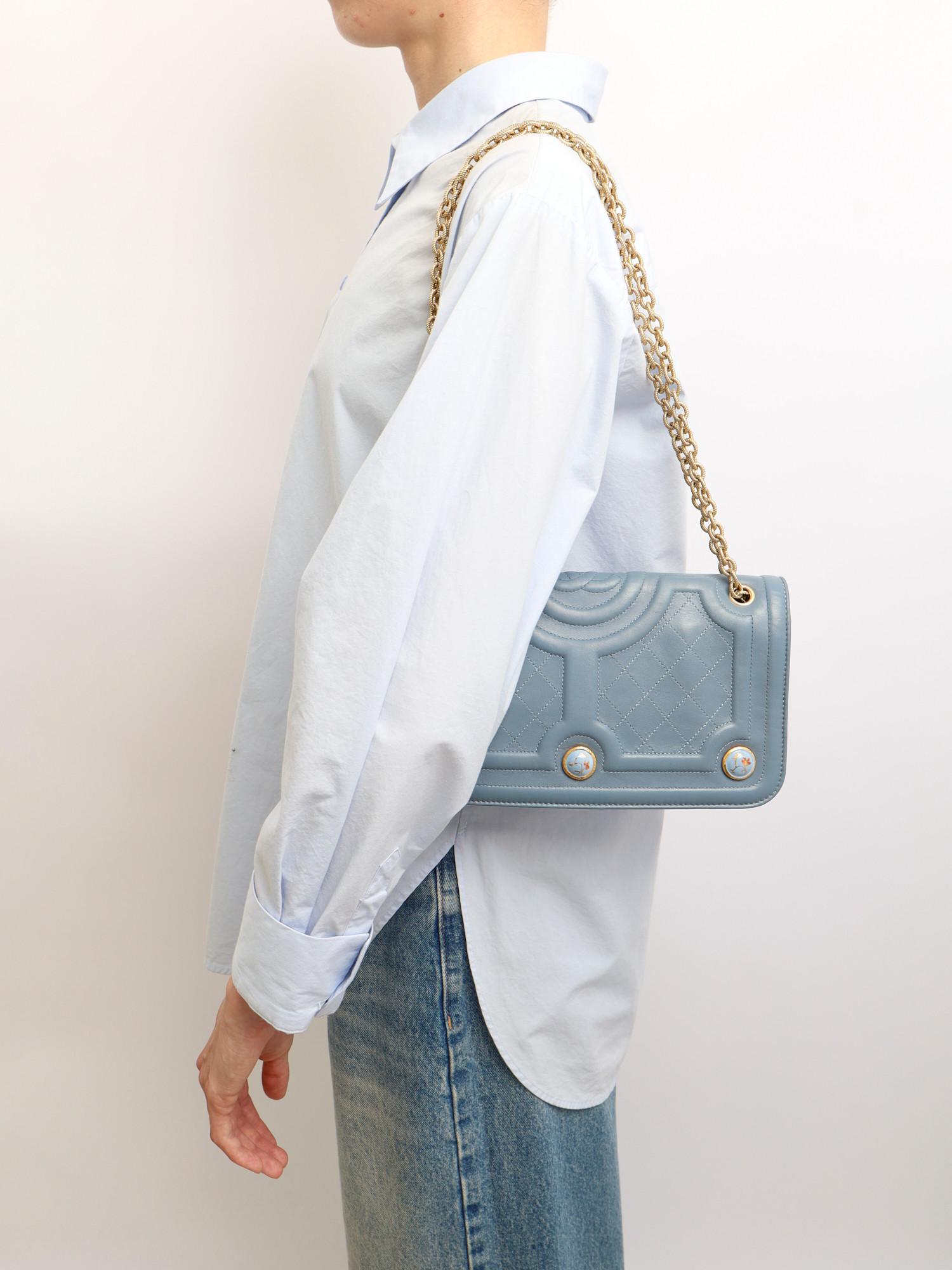 Chanel , фото 2