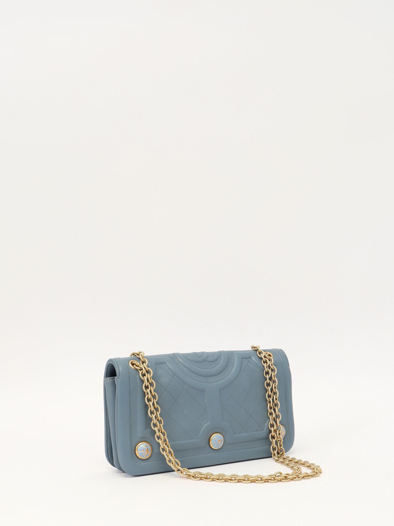 Chanel , фото 4