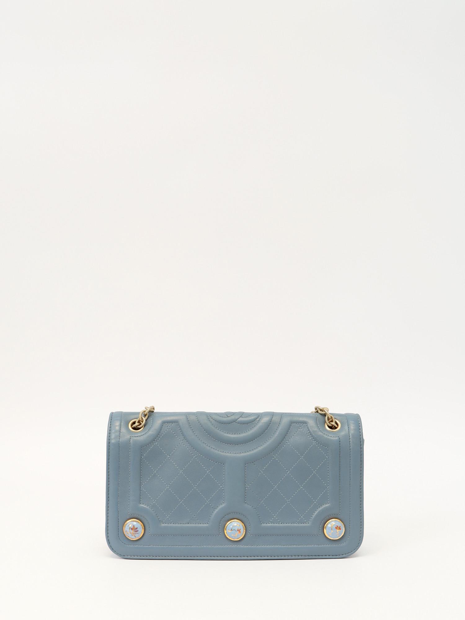 Chanel , фото 1