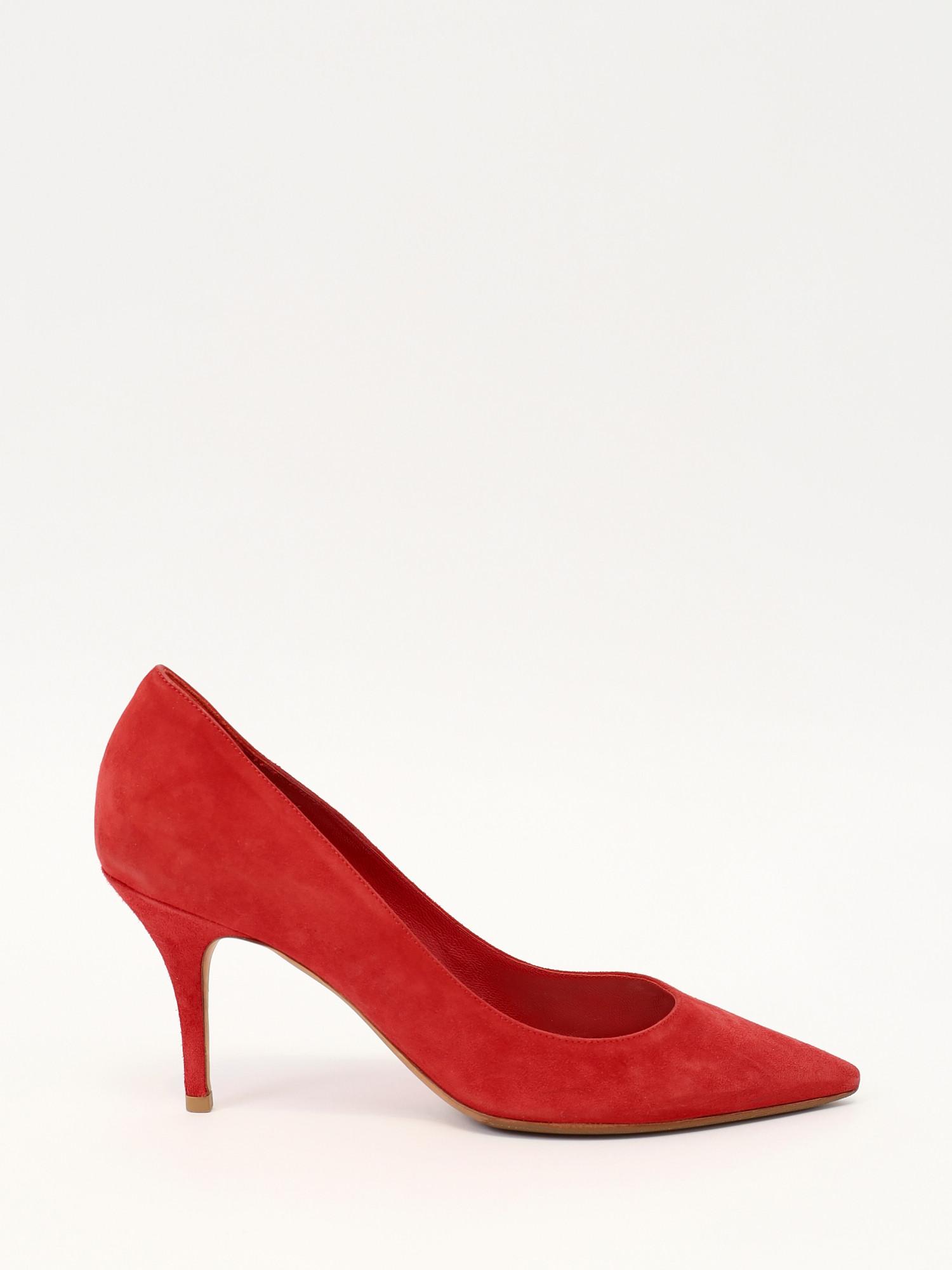 Dior 38.5, фото 1