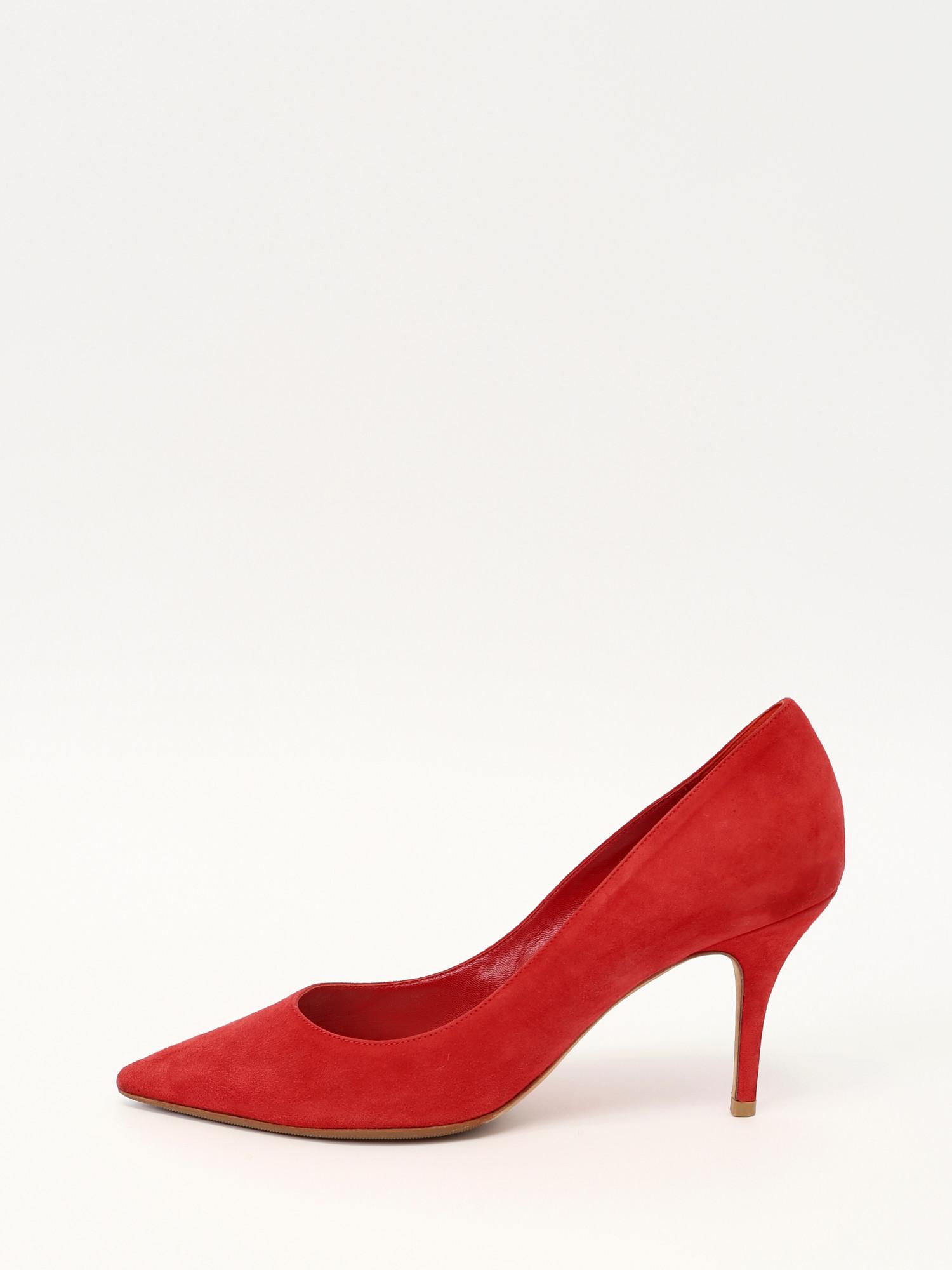 Dior 38.5, фото 2
