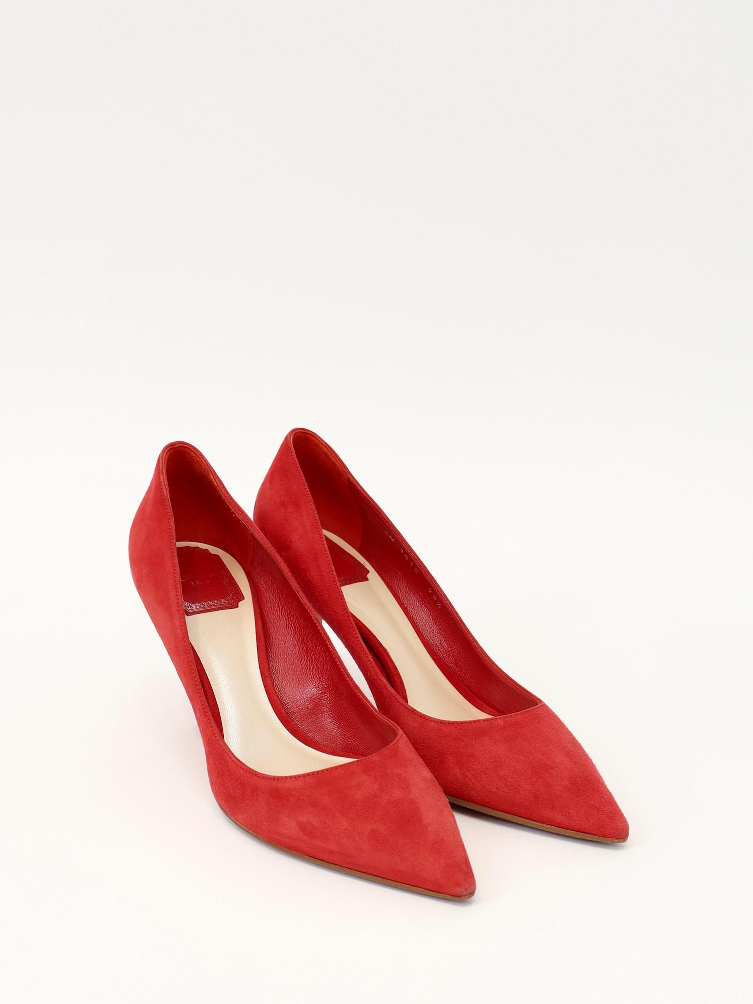 Dior 38.5, фото 3