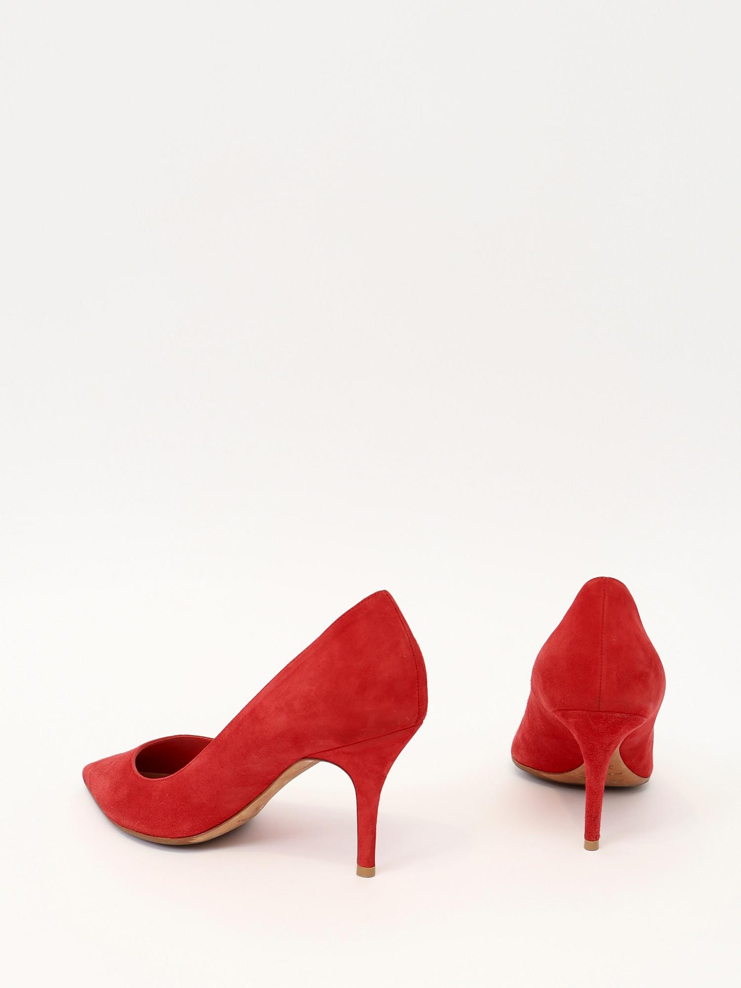 Dior 38.5, фото 4
