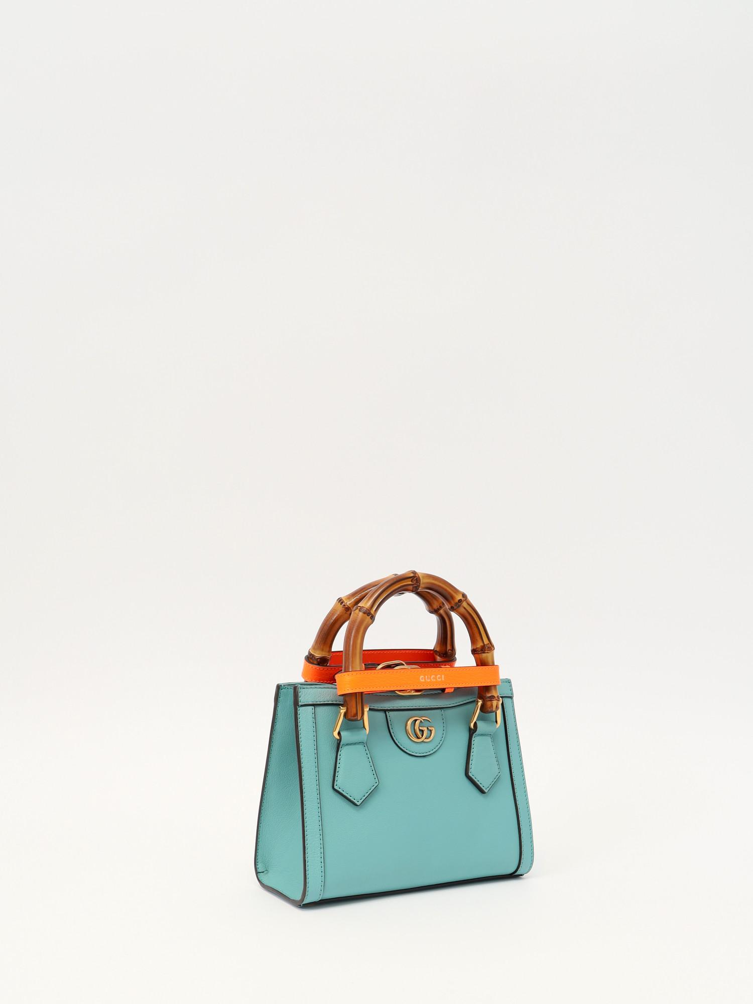 Gucci Diana , фото 3