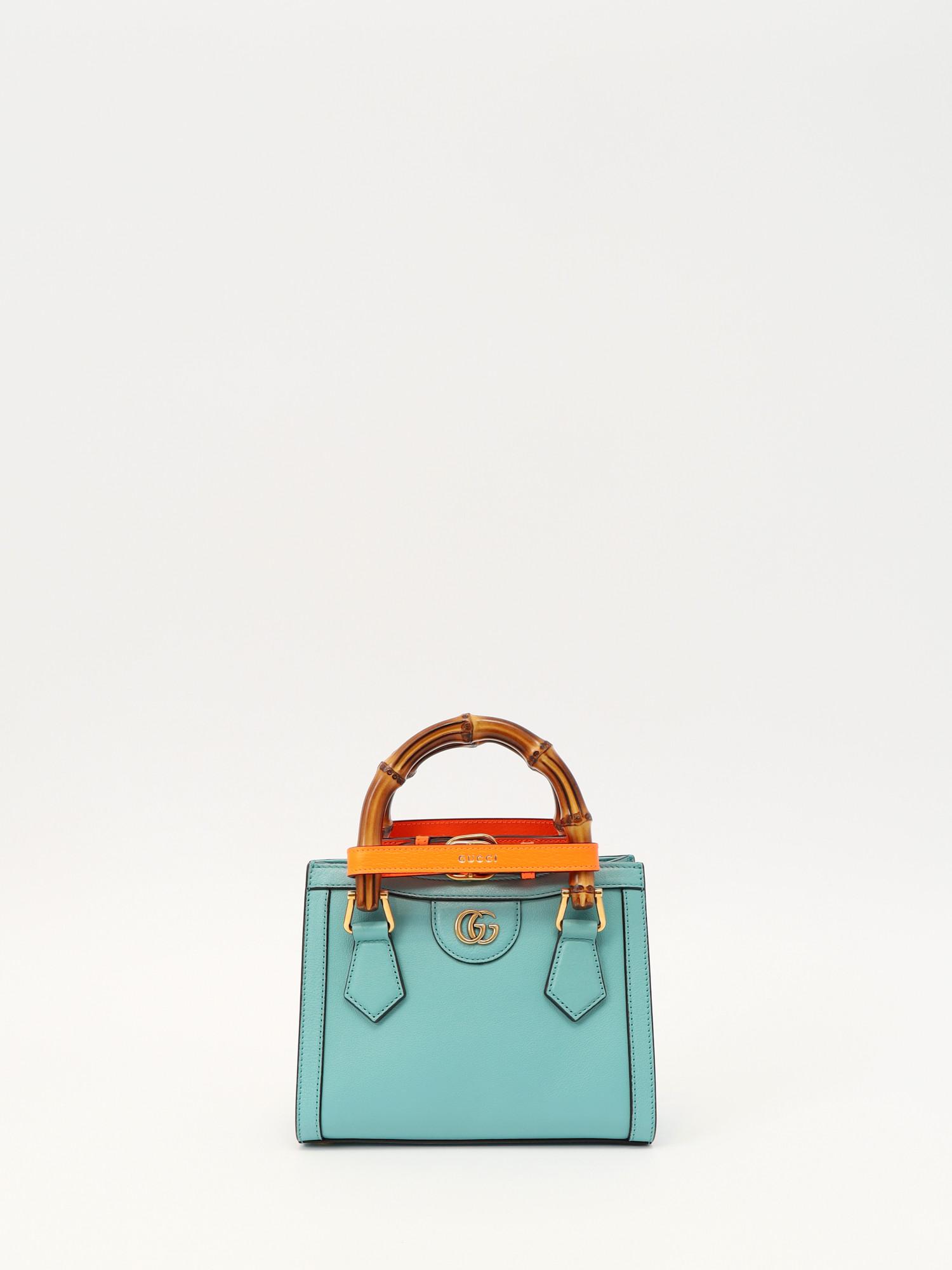 Gucci Diana , фото 1