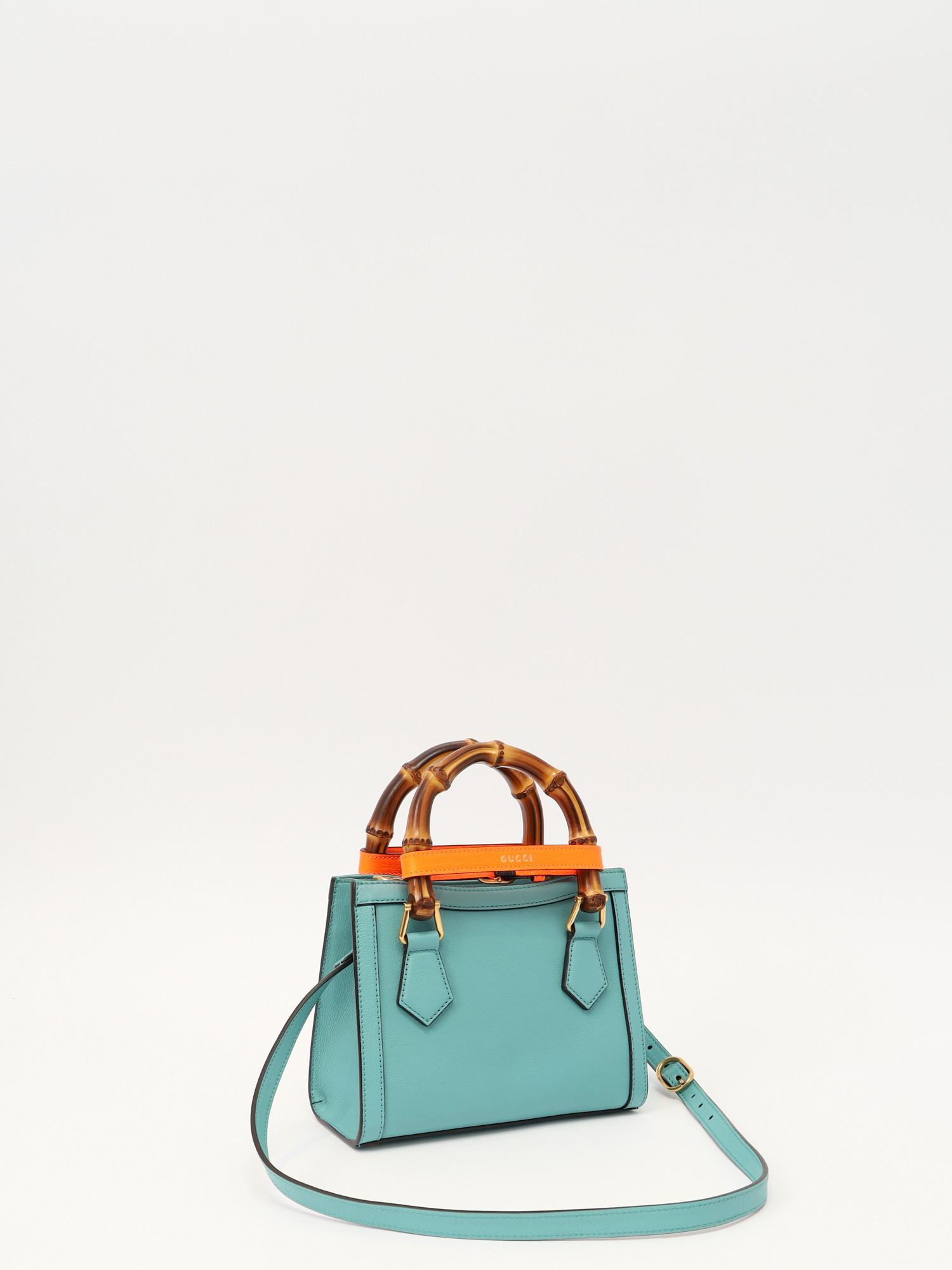 Gucci Diana , фото 4