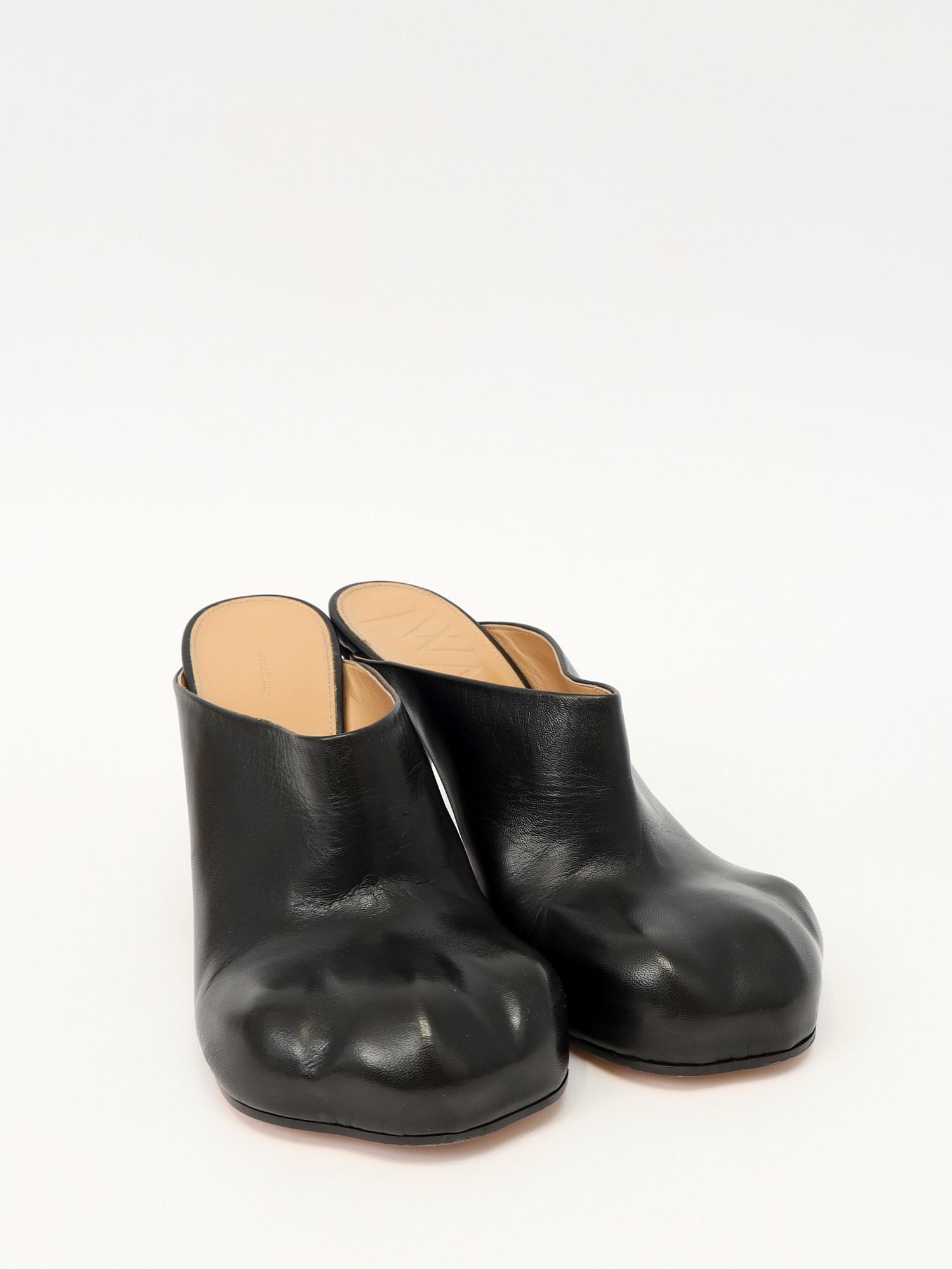 JW Anderson 39, фото 3
