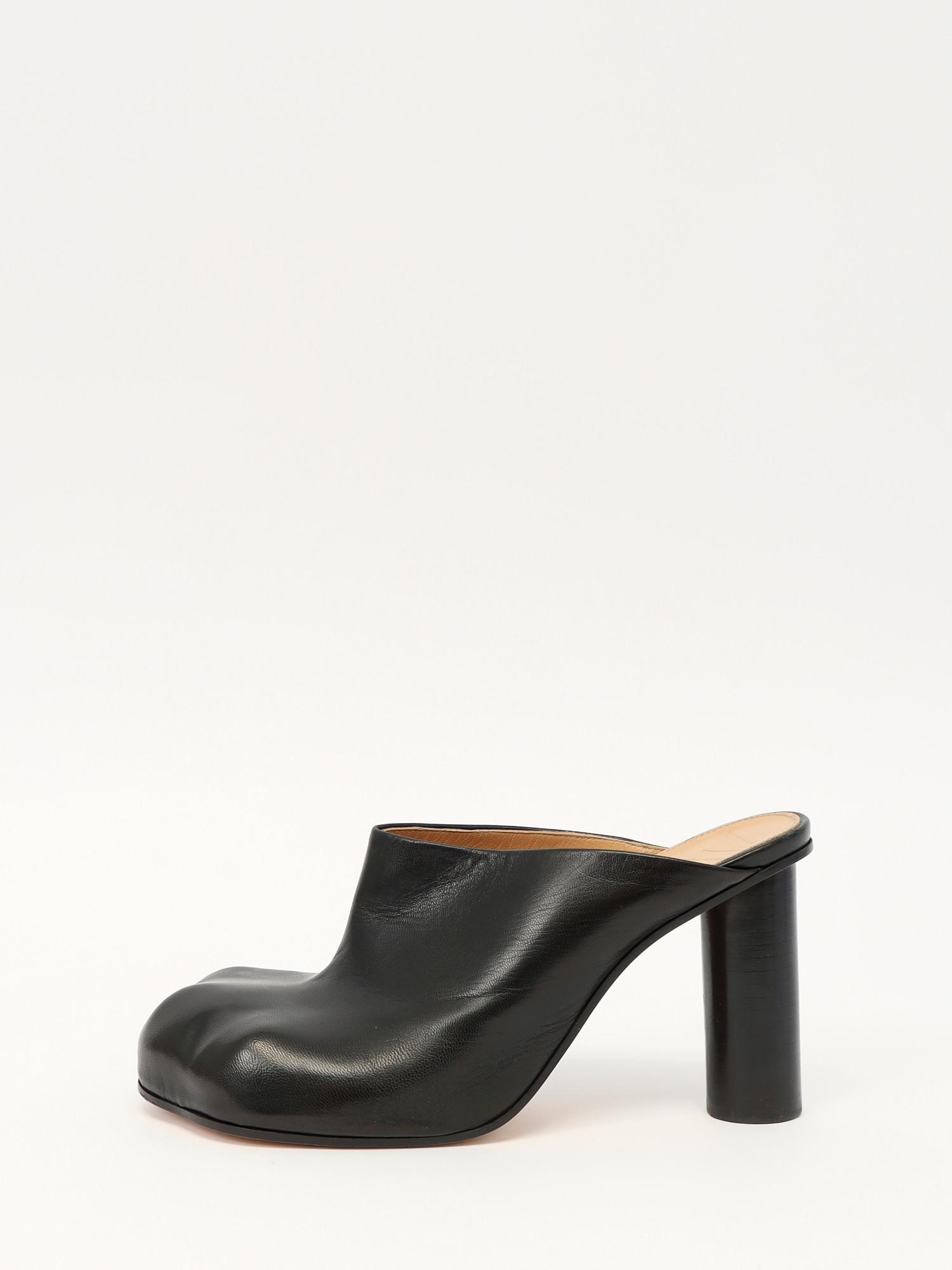 JW Anderson 39, фото 2