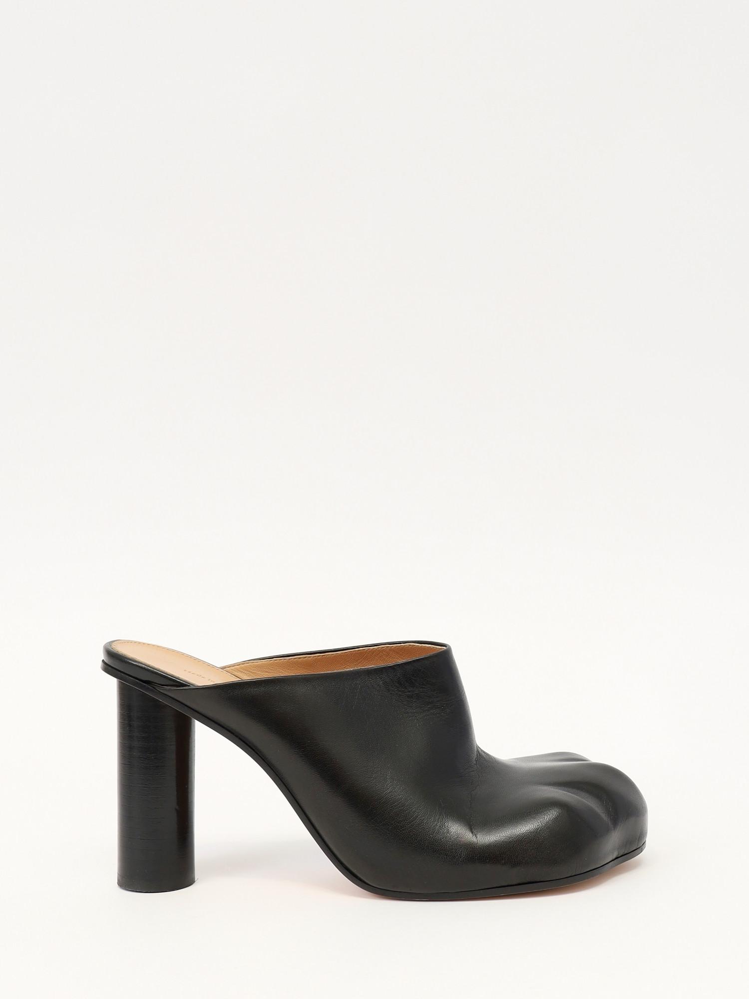 JW Anderson 39, фото 1