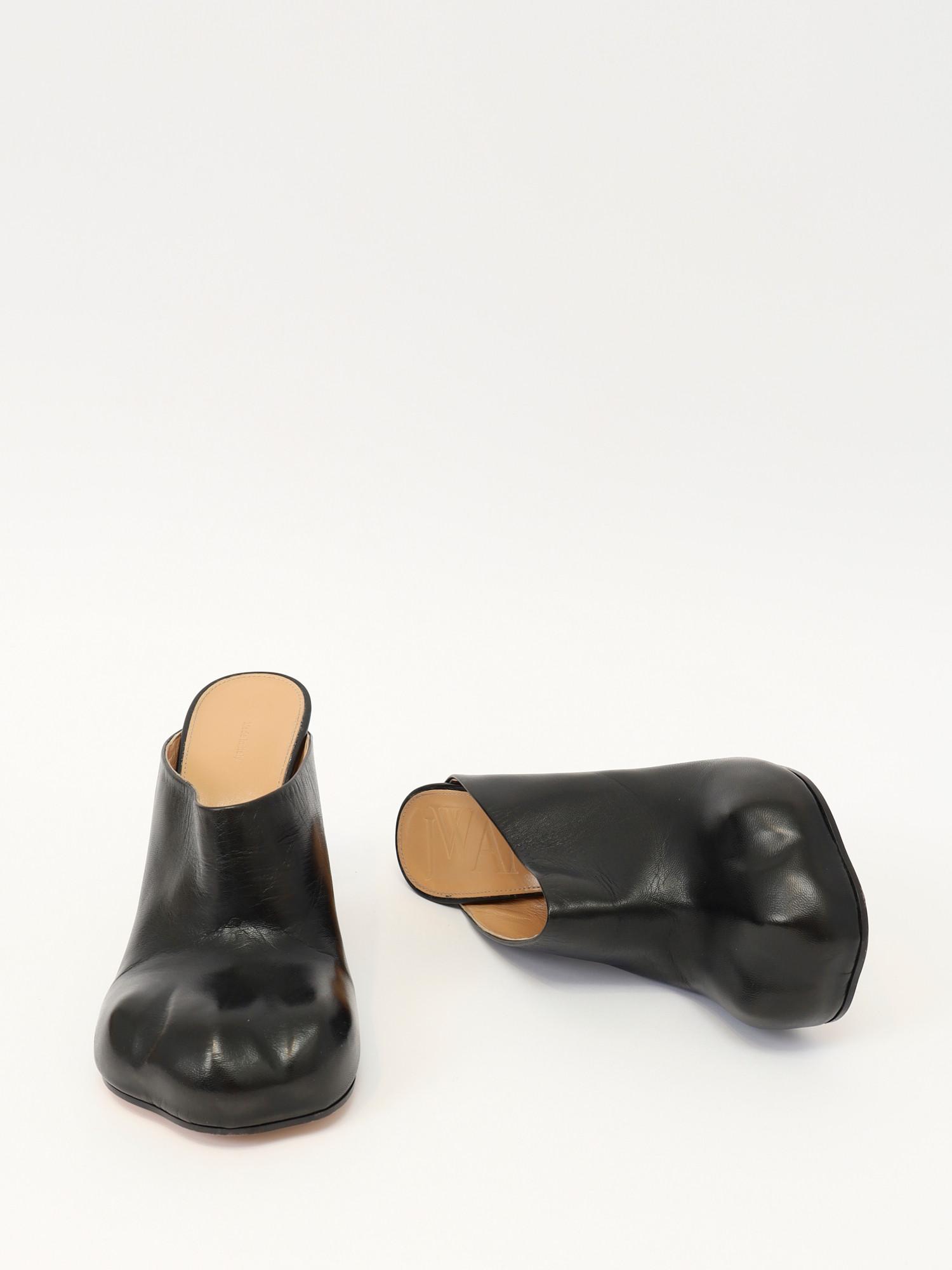 JW Anderson 39, фото 5