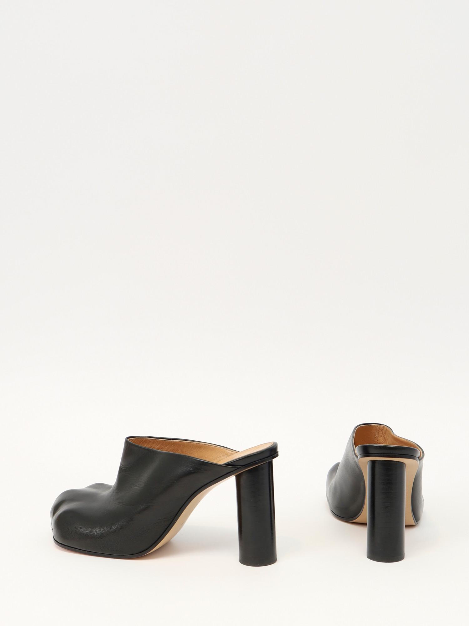 JW Anderson 39, фото 4