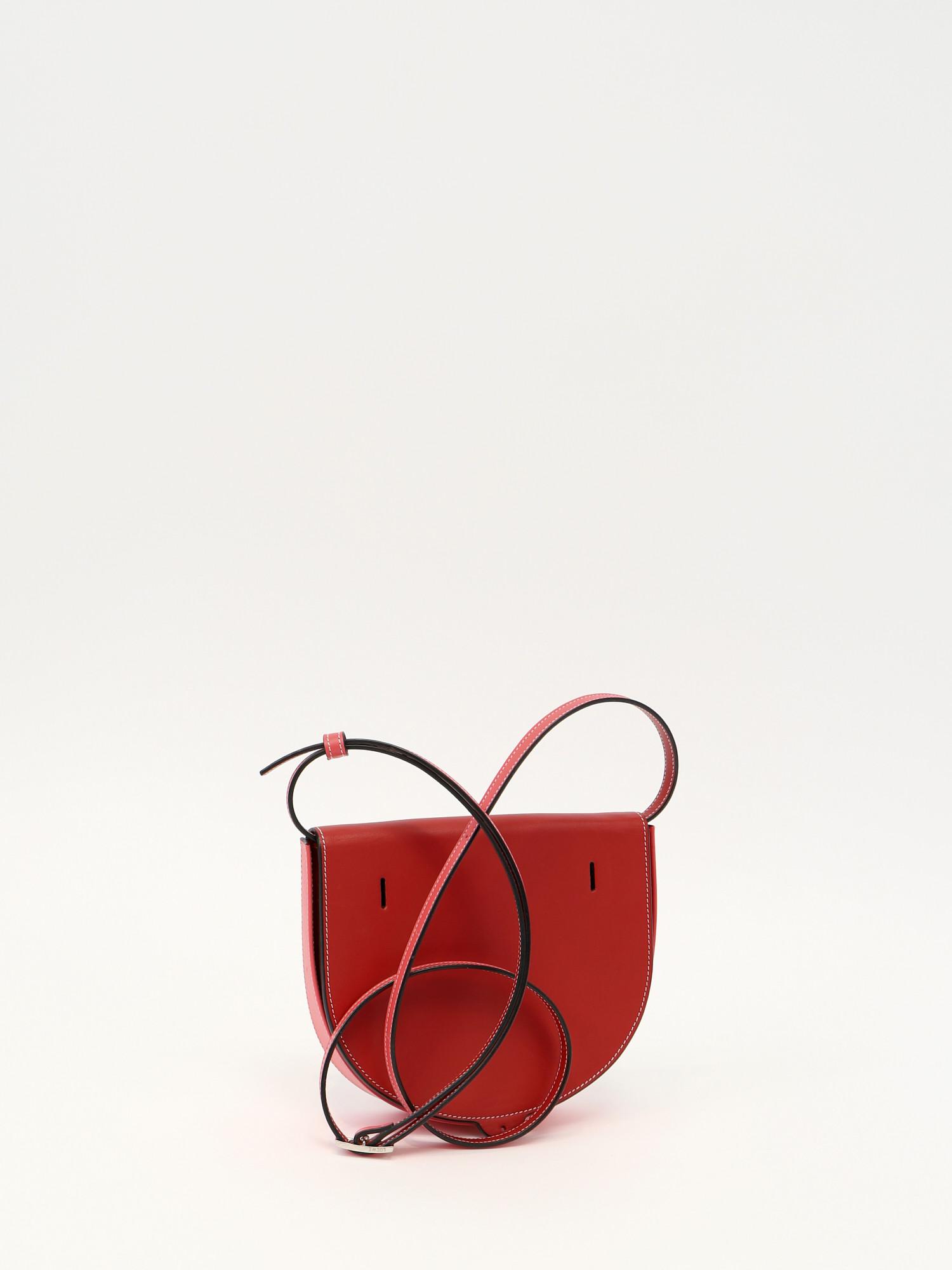 Loewe Heel , фото 4