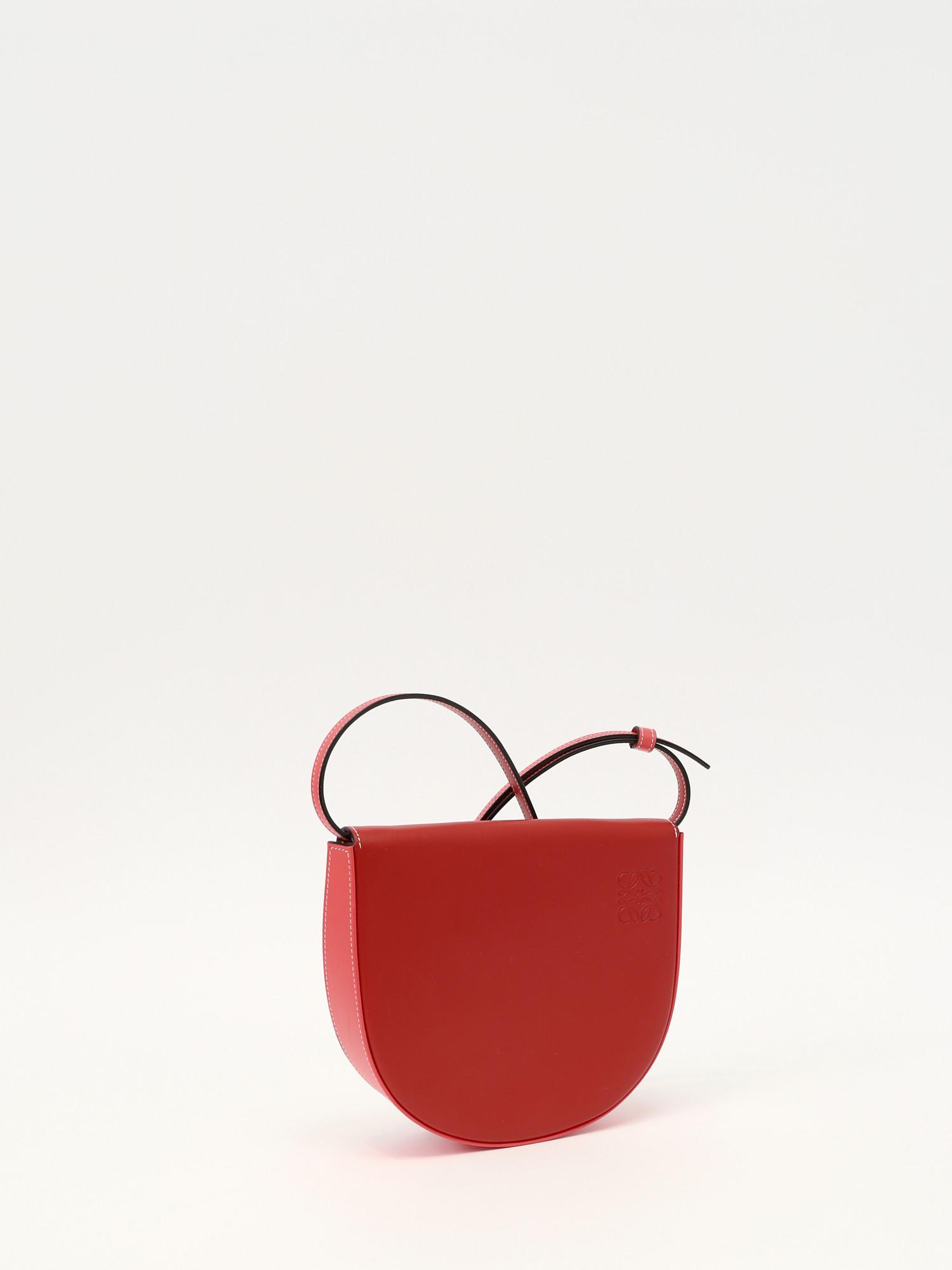 Loewe Heel , фото 3