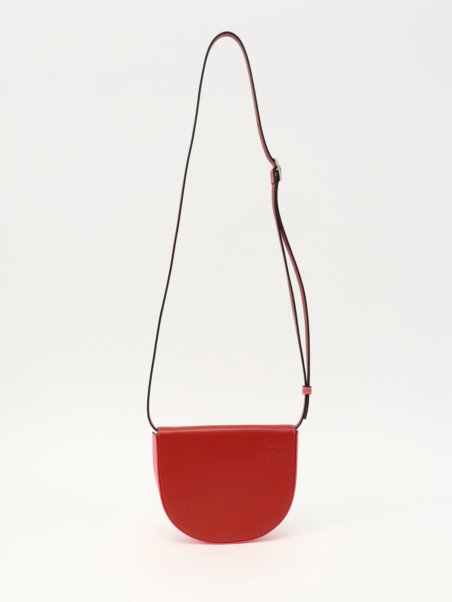 Loewe Heel , фото 5